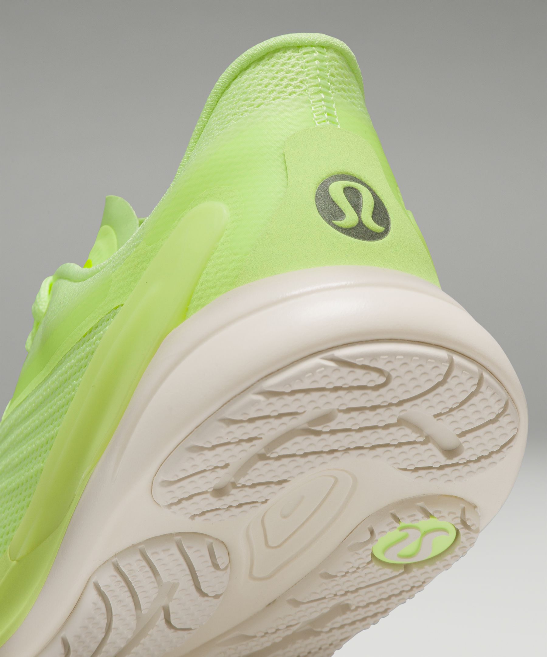 Lululemon Blissfeel 2 Women's Running Shoe. 9