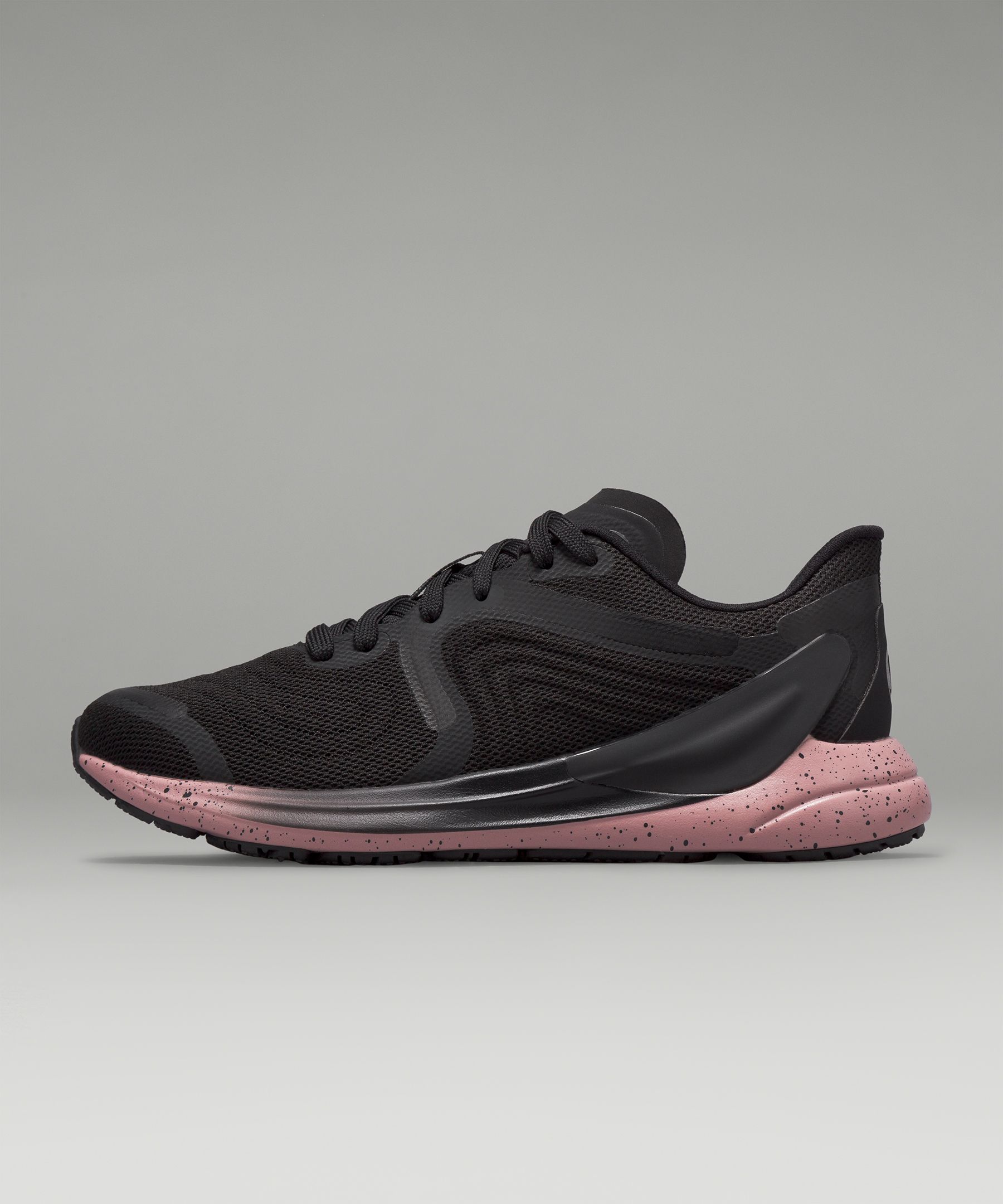 Lululemon women's hot sale running shoes