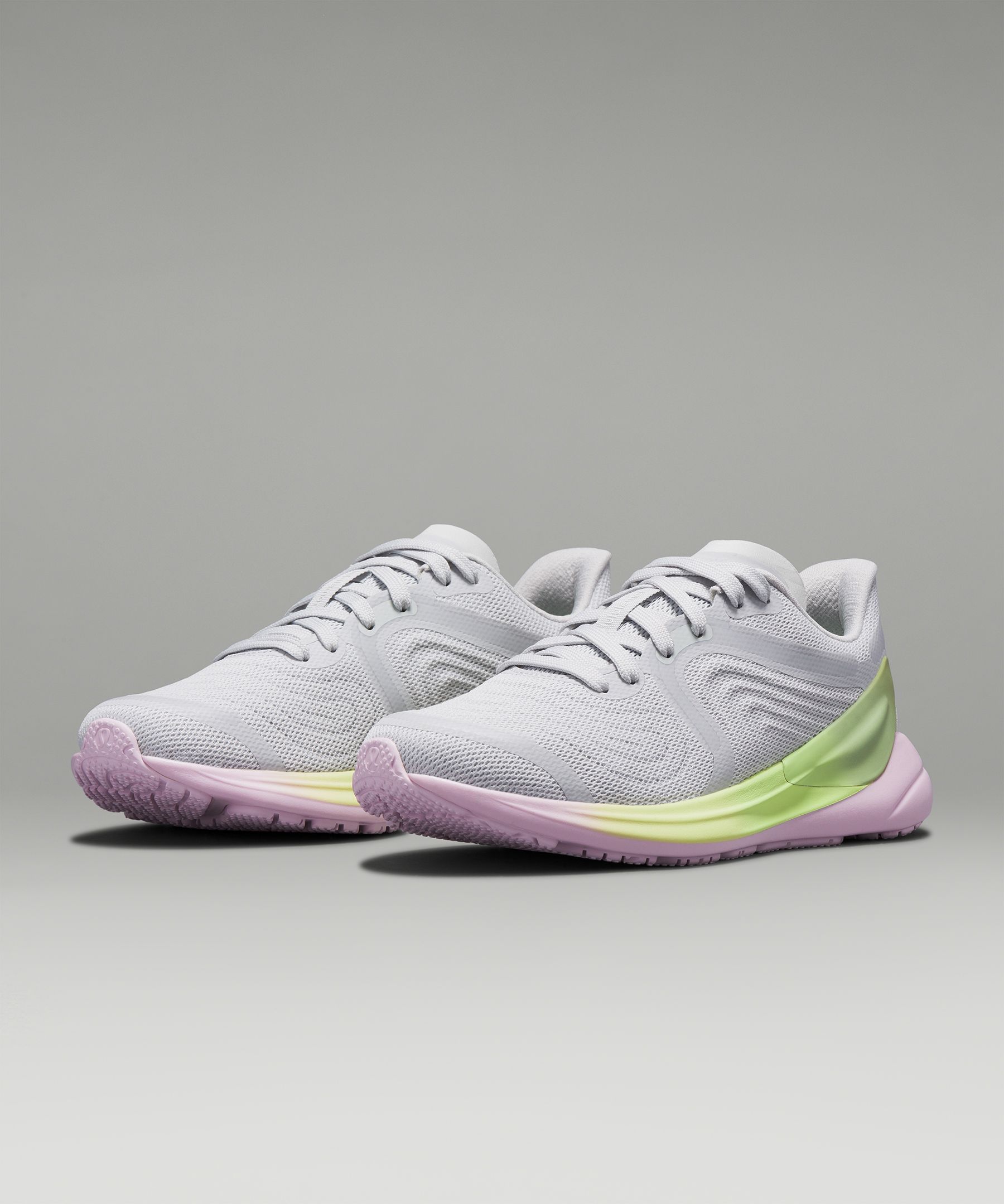 Lululemon Blissfeel 2 Running Shoes