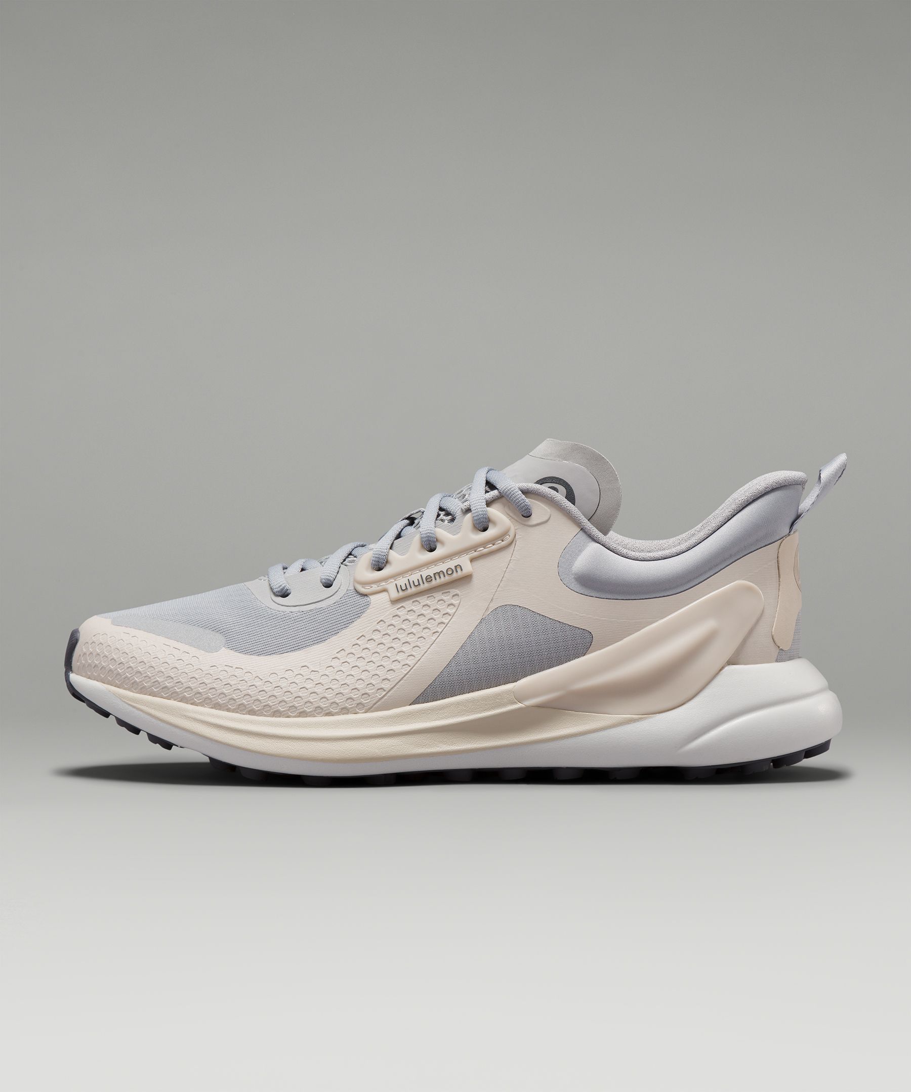 Shop Lululemon Blissfeel Trail Running Shoes