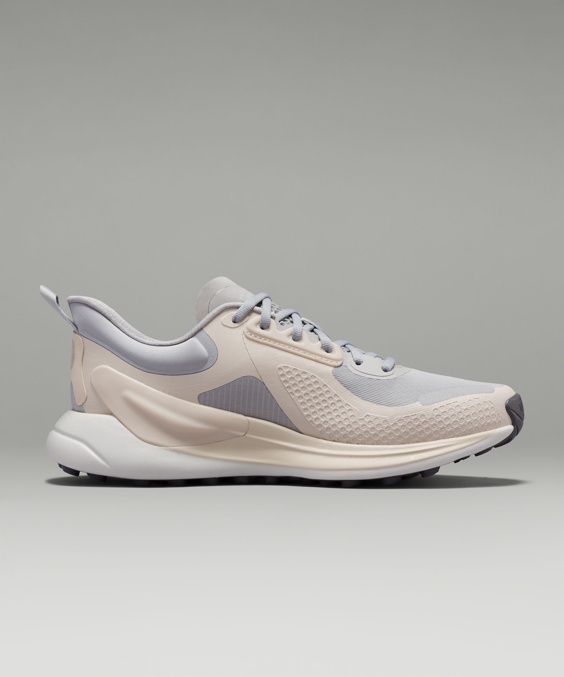 Shop Lululemon Blissfeel Trail Running Shoes