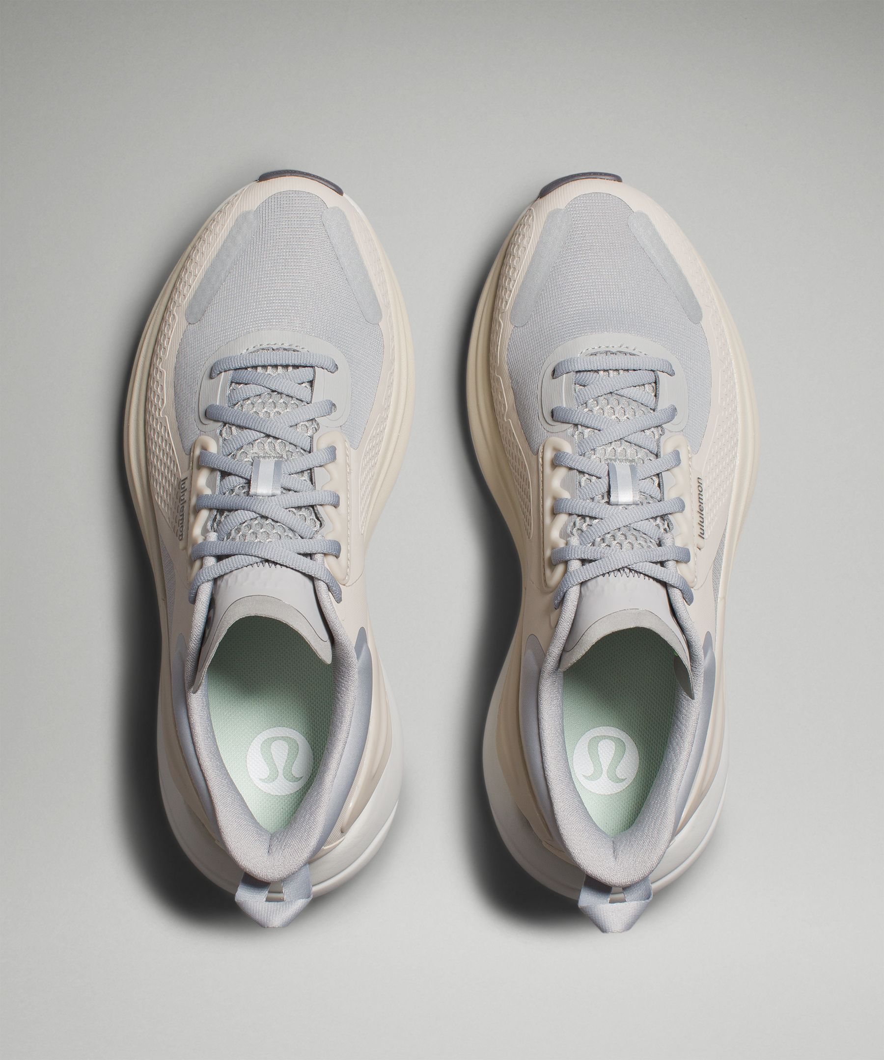 Shop Lululemon Blissfeel Trail Running Shoes