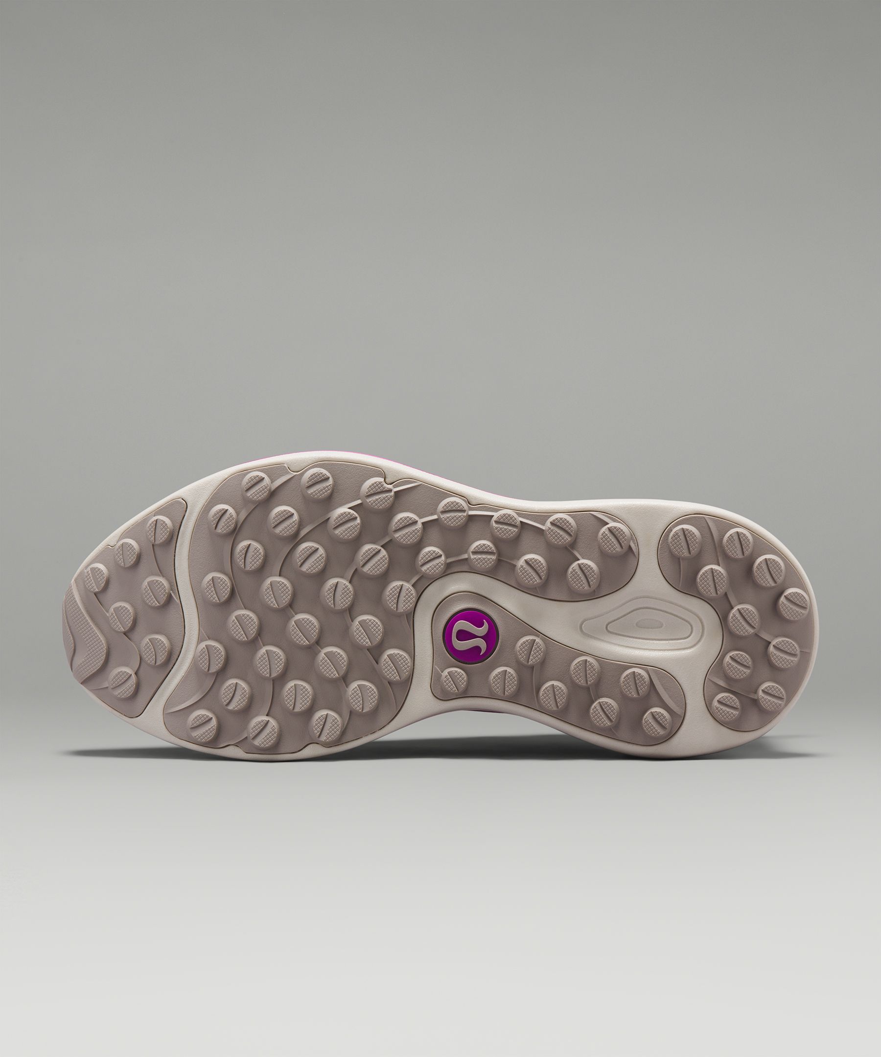 Shop Lululemon Blissfeel Trail Running Shoes