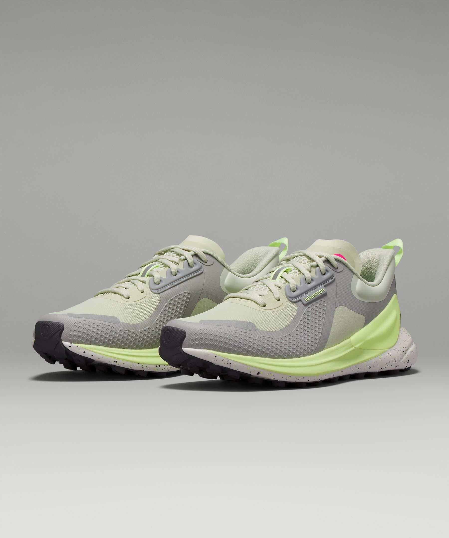 Blissfeel 2 Women's Running Shoe curated on LTK