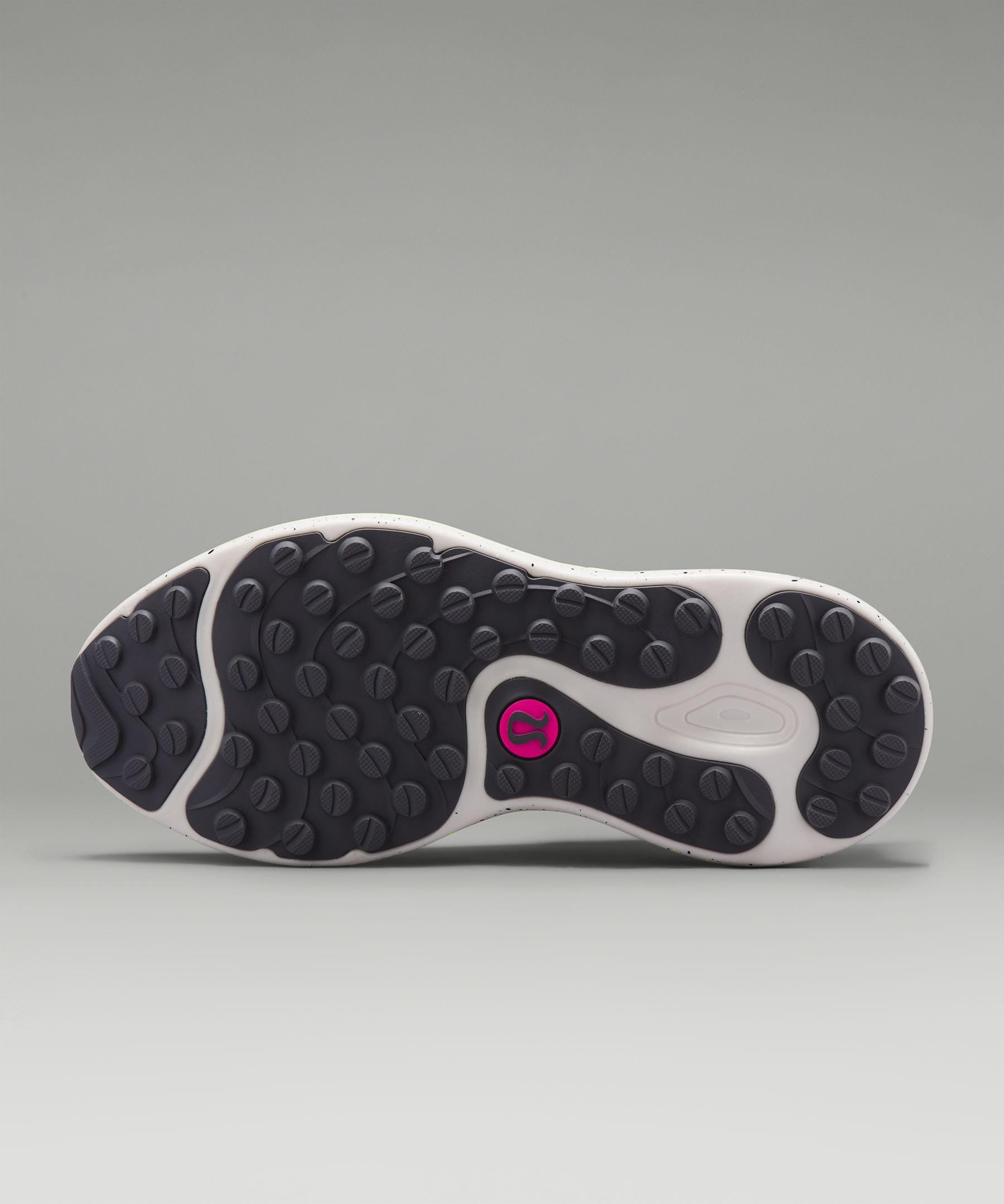 Lululemon Blissfeel Trail Running Shoe - Outside Online