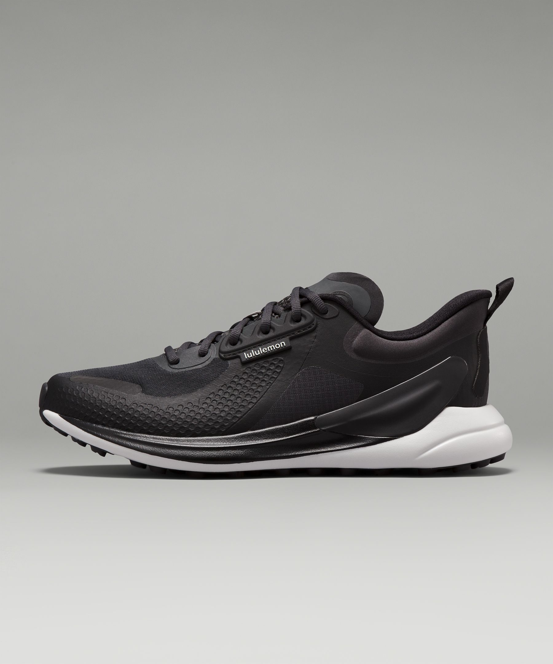 Lululemon Blissfeel Trail review: This might be my favorite Lululemon  running shoe yet