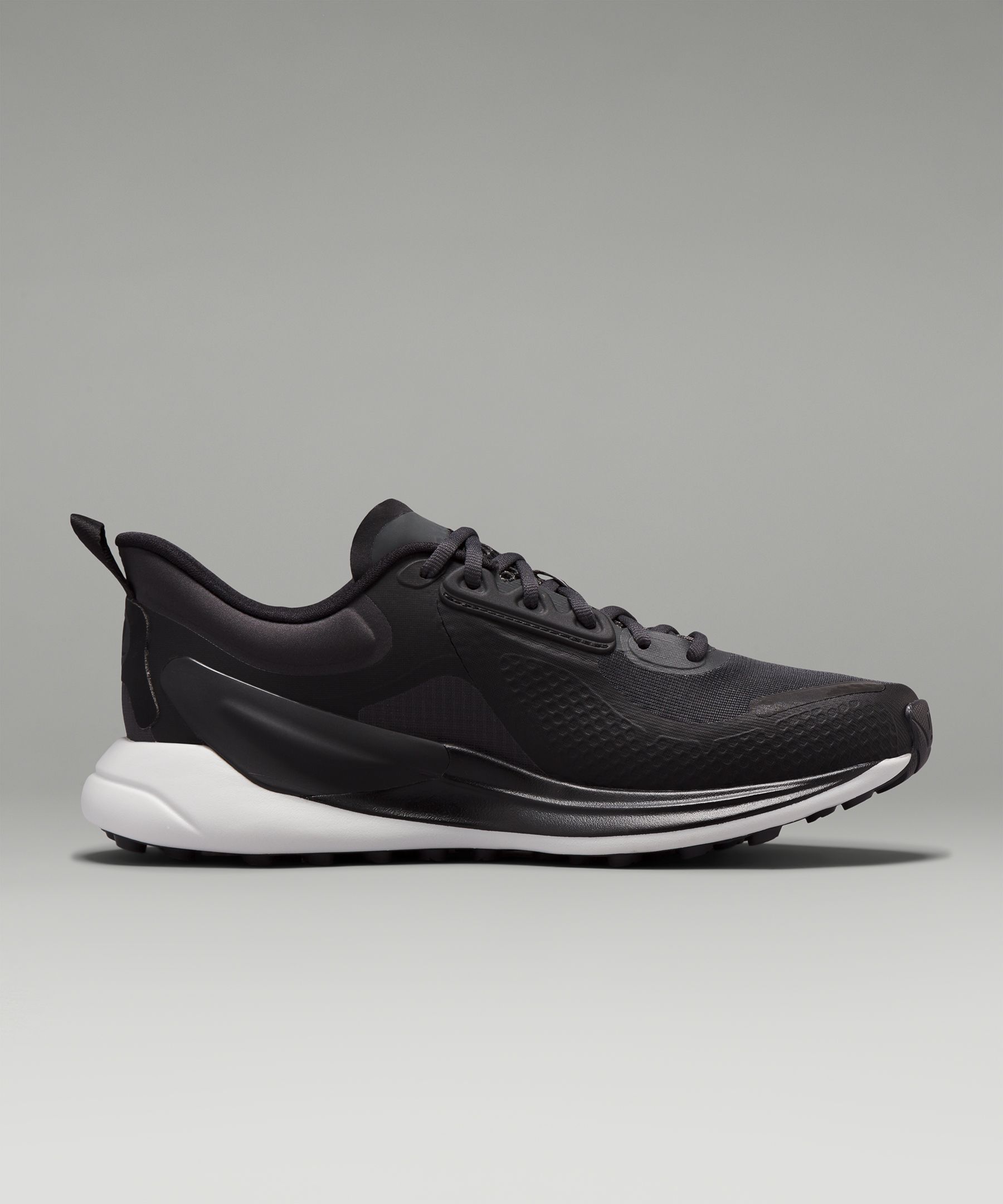 Shop Lululemon Blissfeel Trail Running Shoes