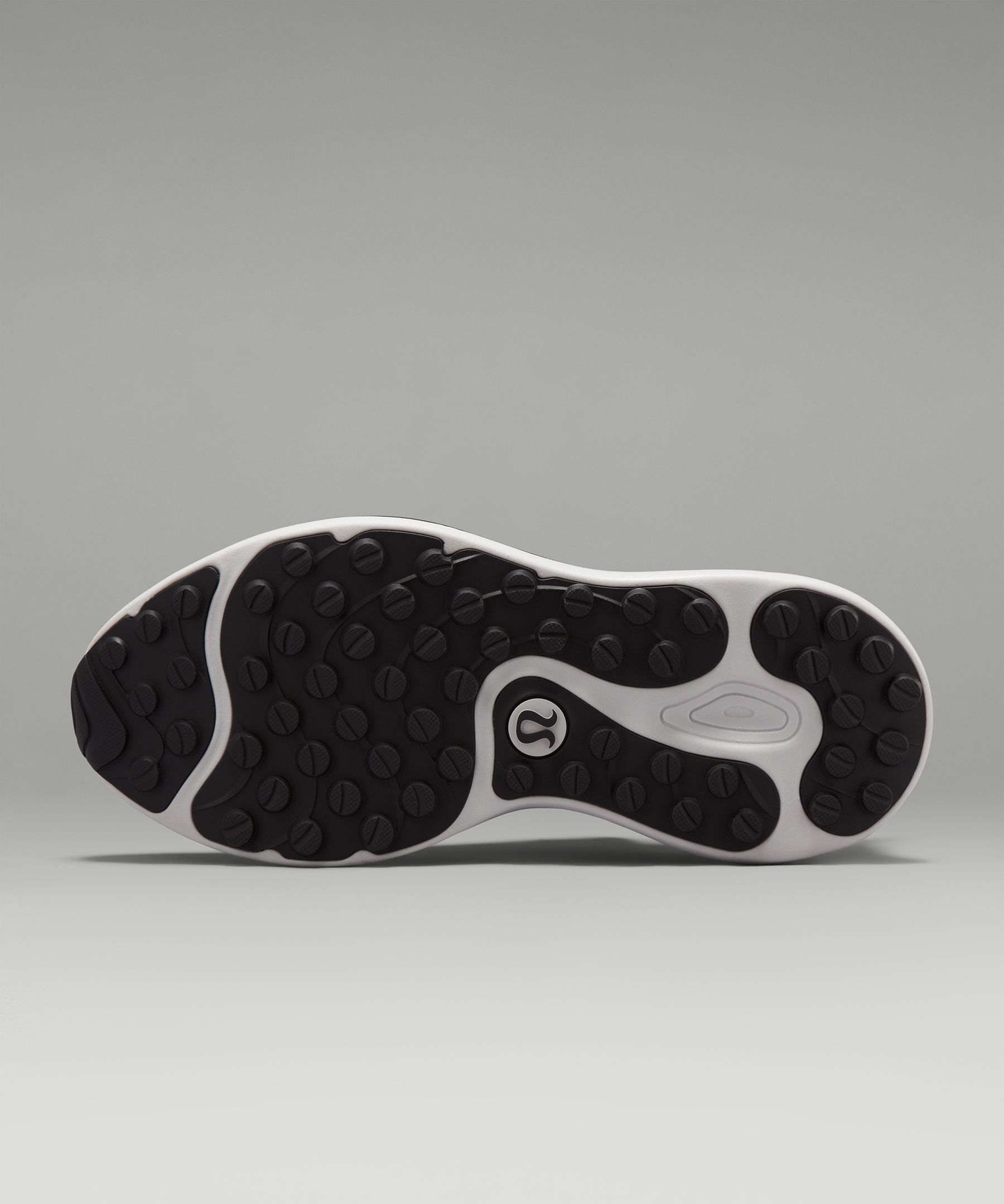 Shop Lululemon Blissfeel Trail Running Shoes