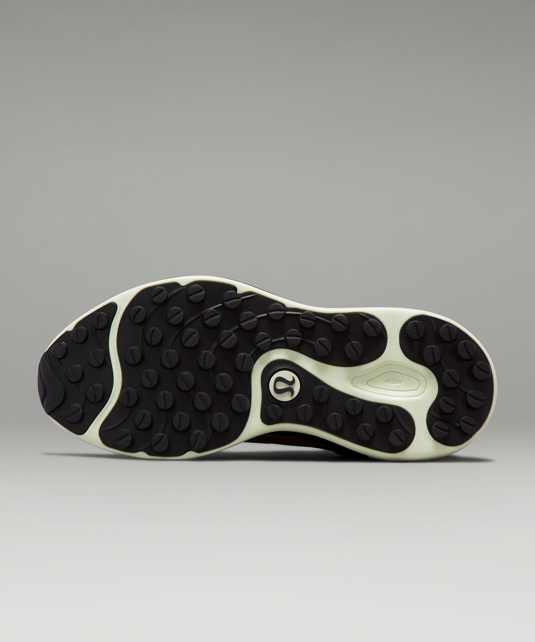 Shop Lululemon Blissfeel Trail Running Shoes