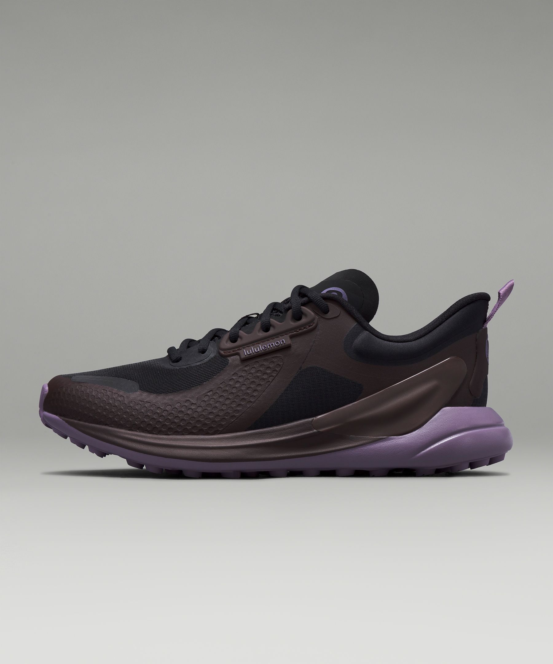 Lululemon Expands Women's Footwear With Road-To-Trail Blissfeel Trail Shoe