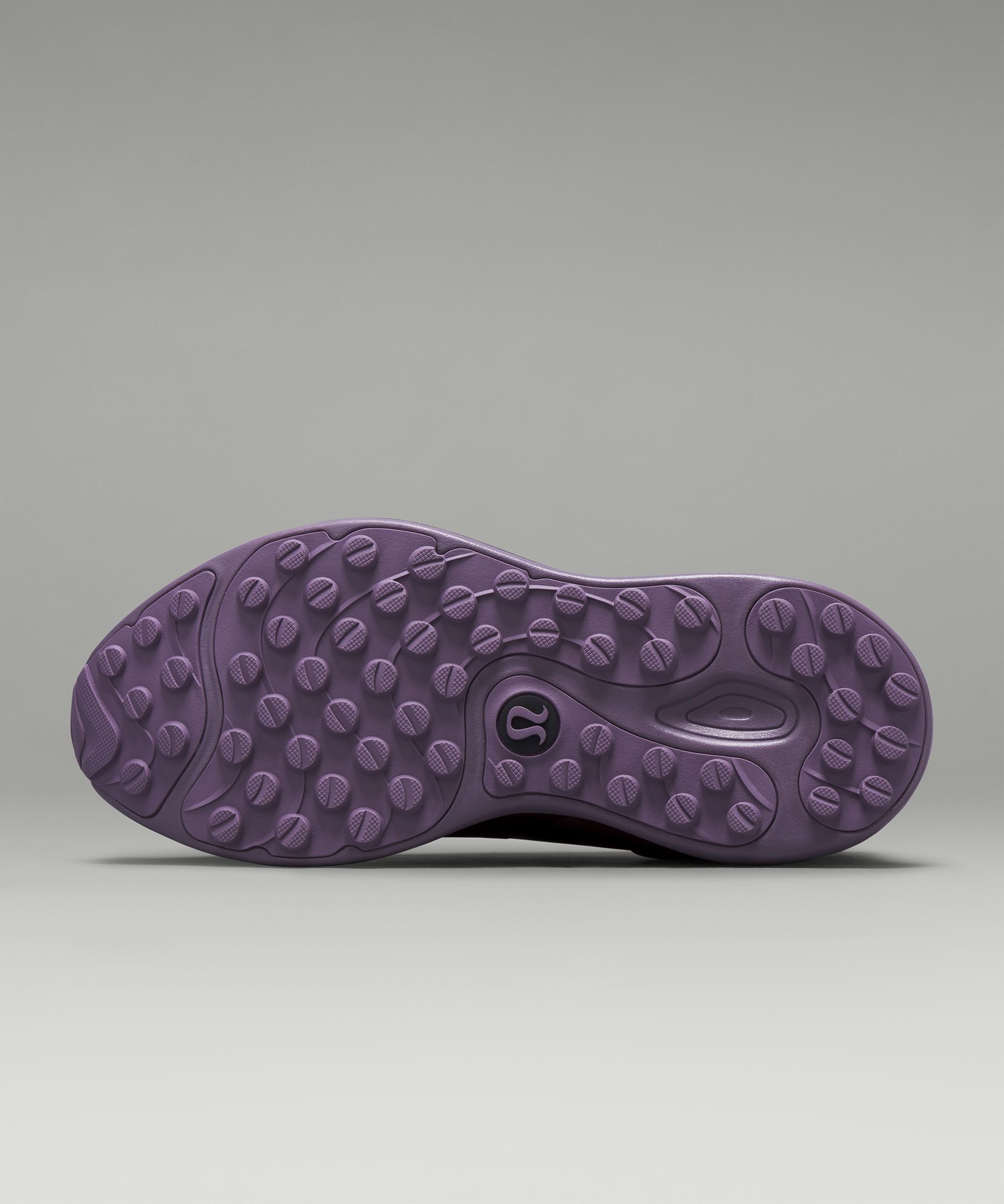 Lululemon Blissfeel Trail Women's Running Shoe. 7