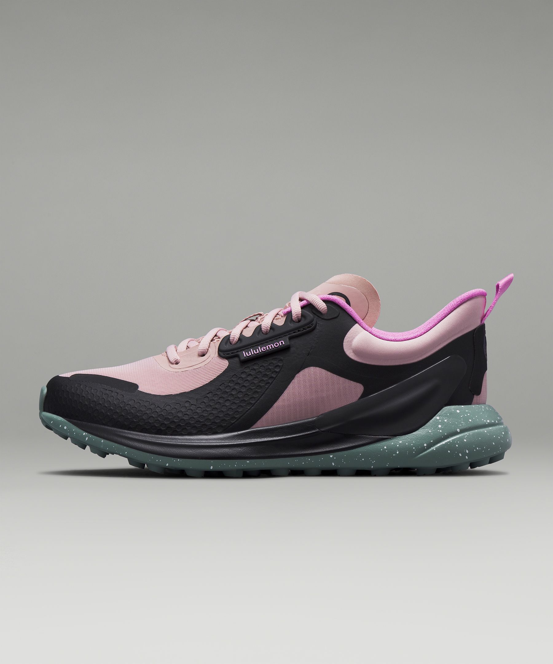 Women's Running Shoes Canada