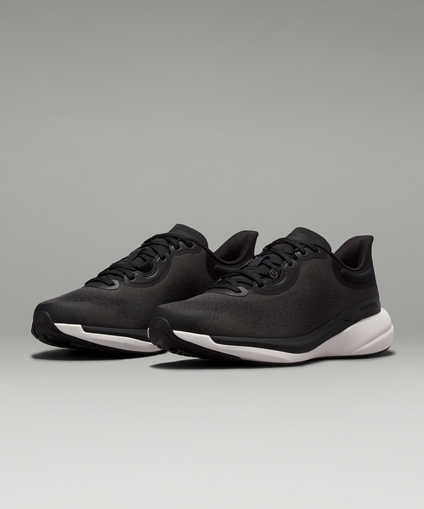 Lululemon Chargefeel 2 Low  Workout Shoes