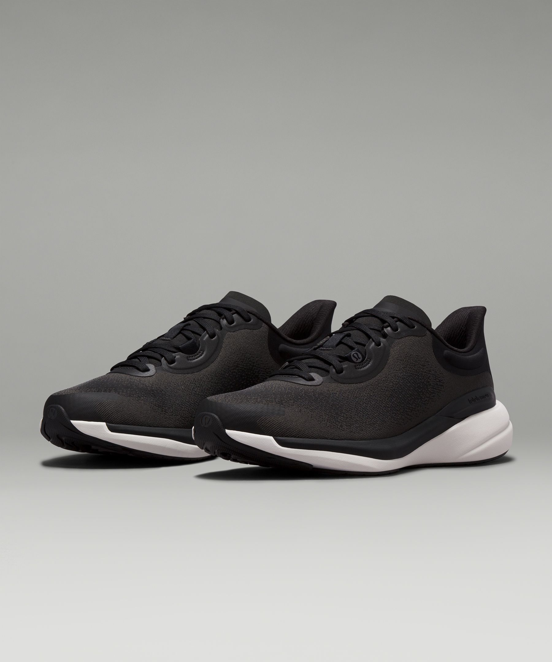 Low Profile Running Shoes lululemon