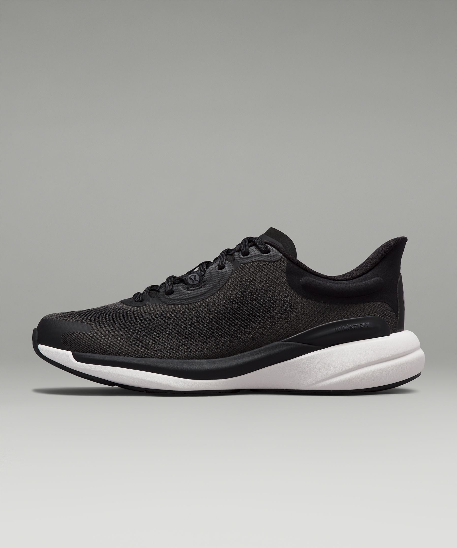 Lululemon Chargefeel 2 Review: A Versatile Workout Shoe for When