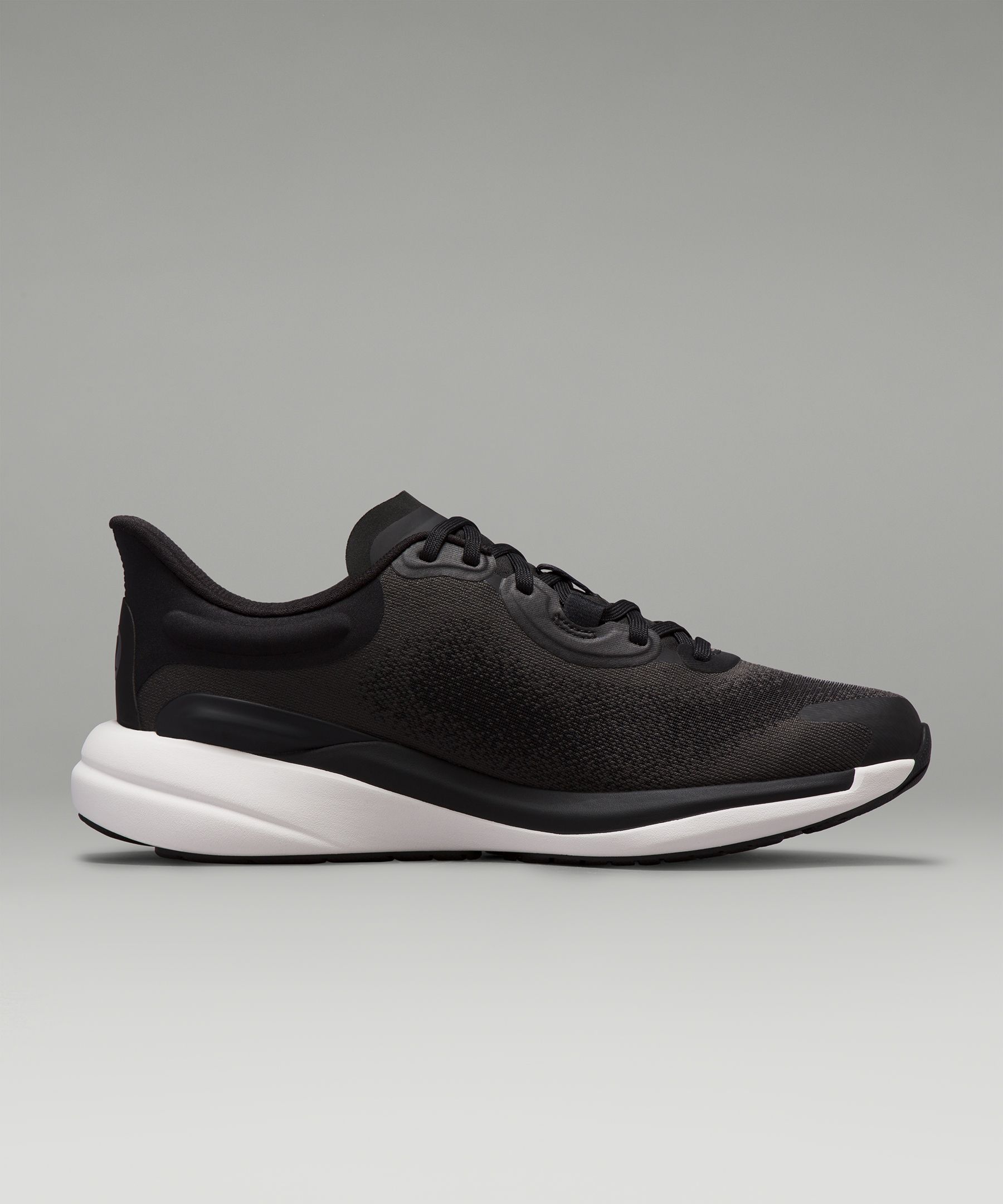 Shop Lululemon Chargefeel 2 Low Workout Shoes