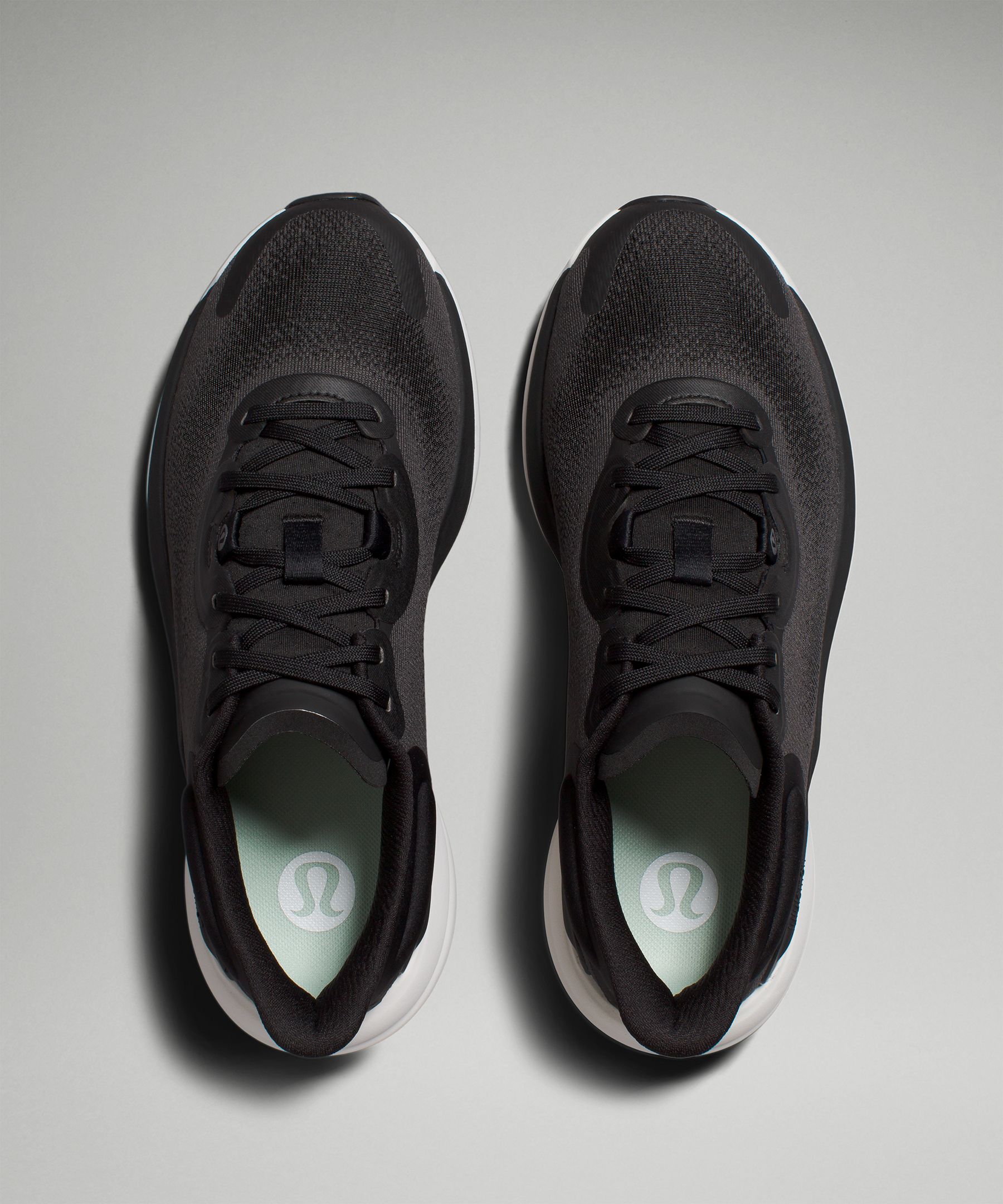 Shop Lululemon Chargefeel 2 Low Workout Shoes