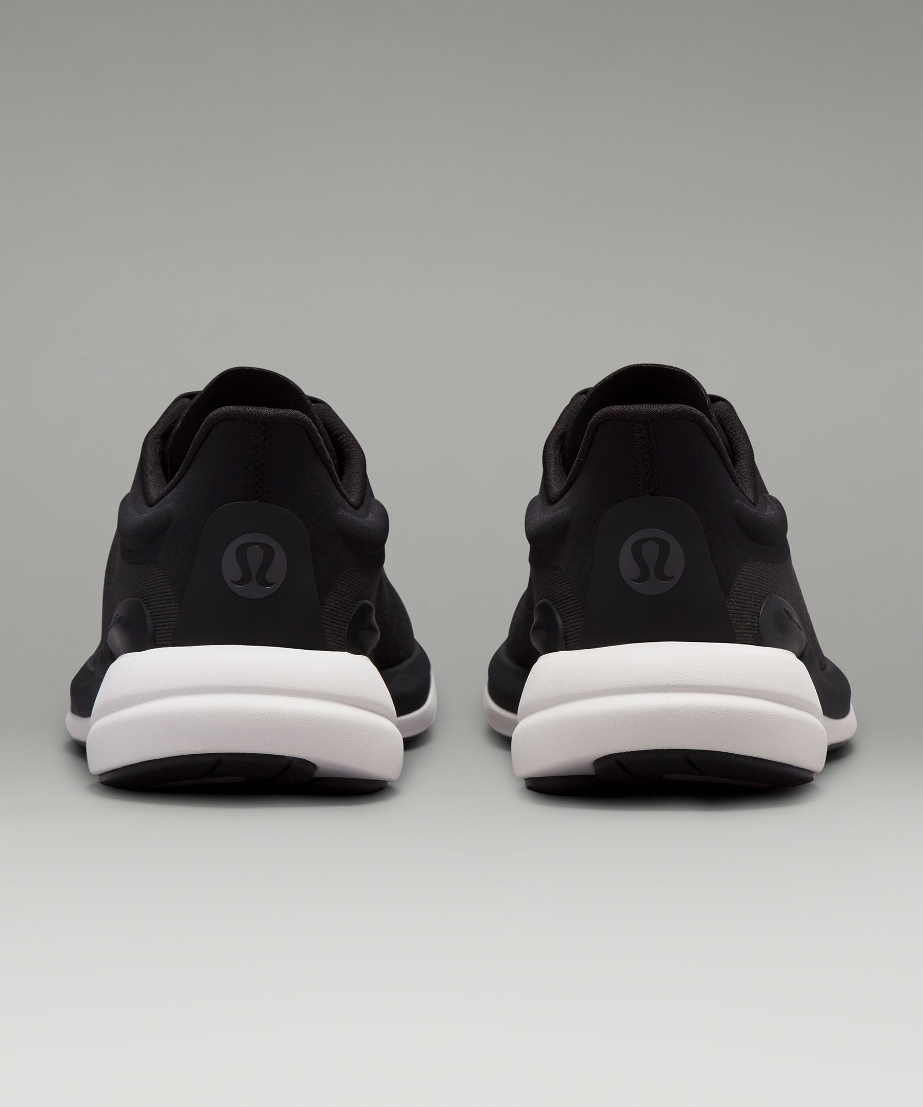 Shop Lululemon Chargefeel 2 Low Workout Shoes