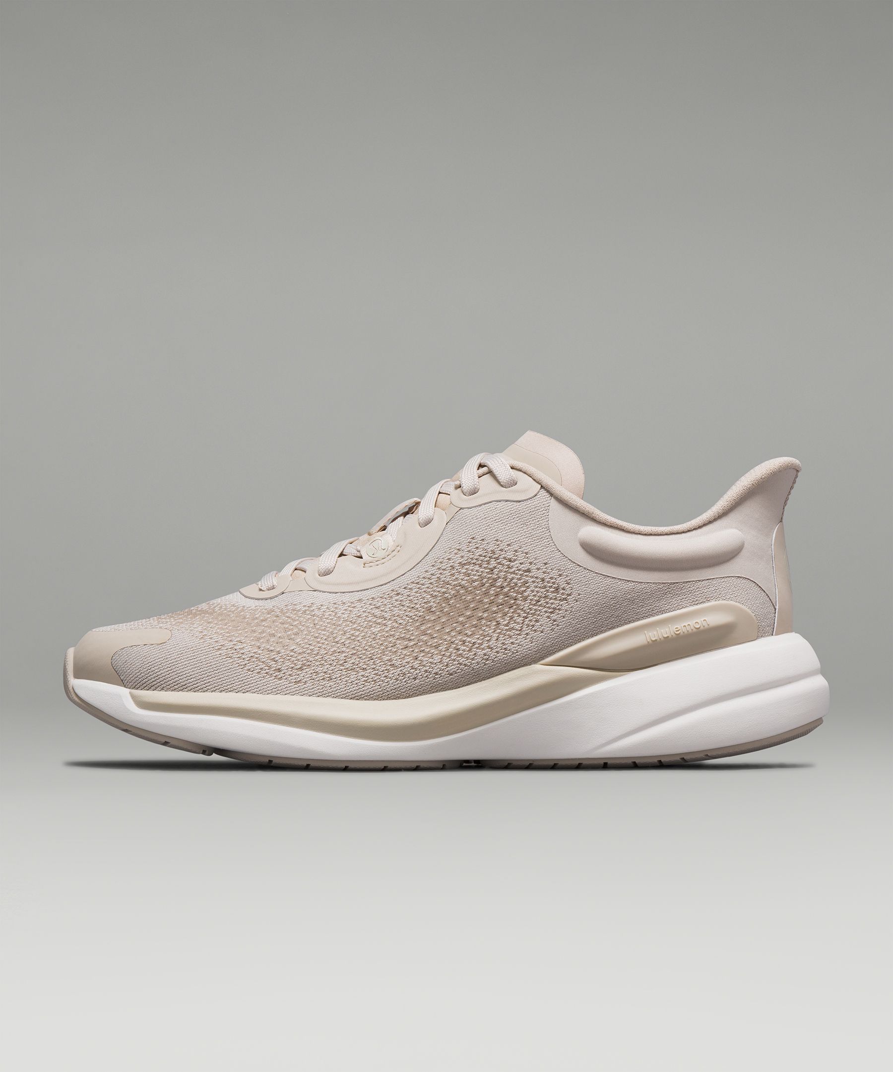 Shop Lululemon Chargefeel 2 Low Workout Shoes