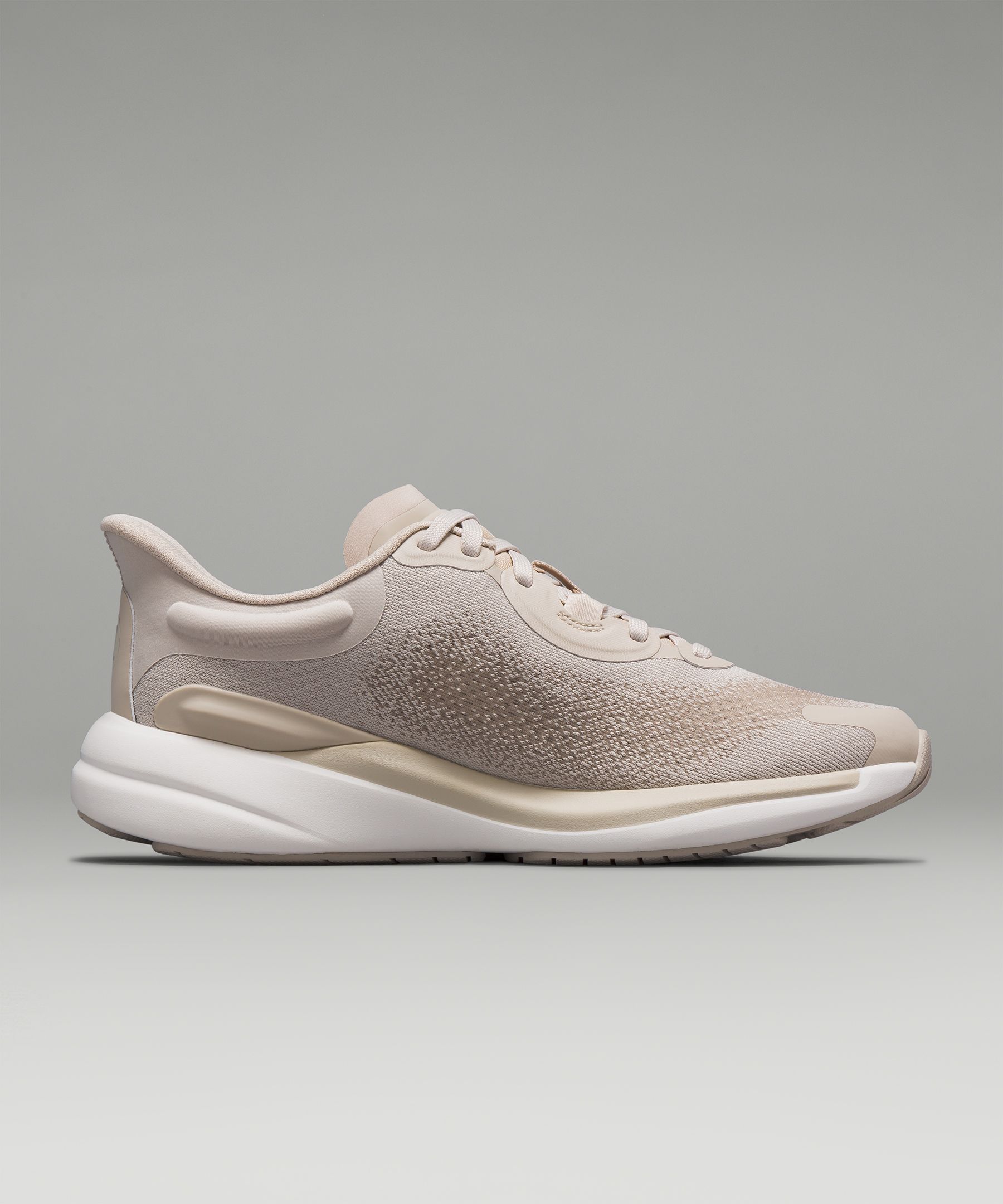 Shop Lululemon Chargefeel 2 Low Workout Shoes