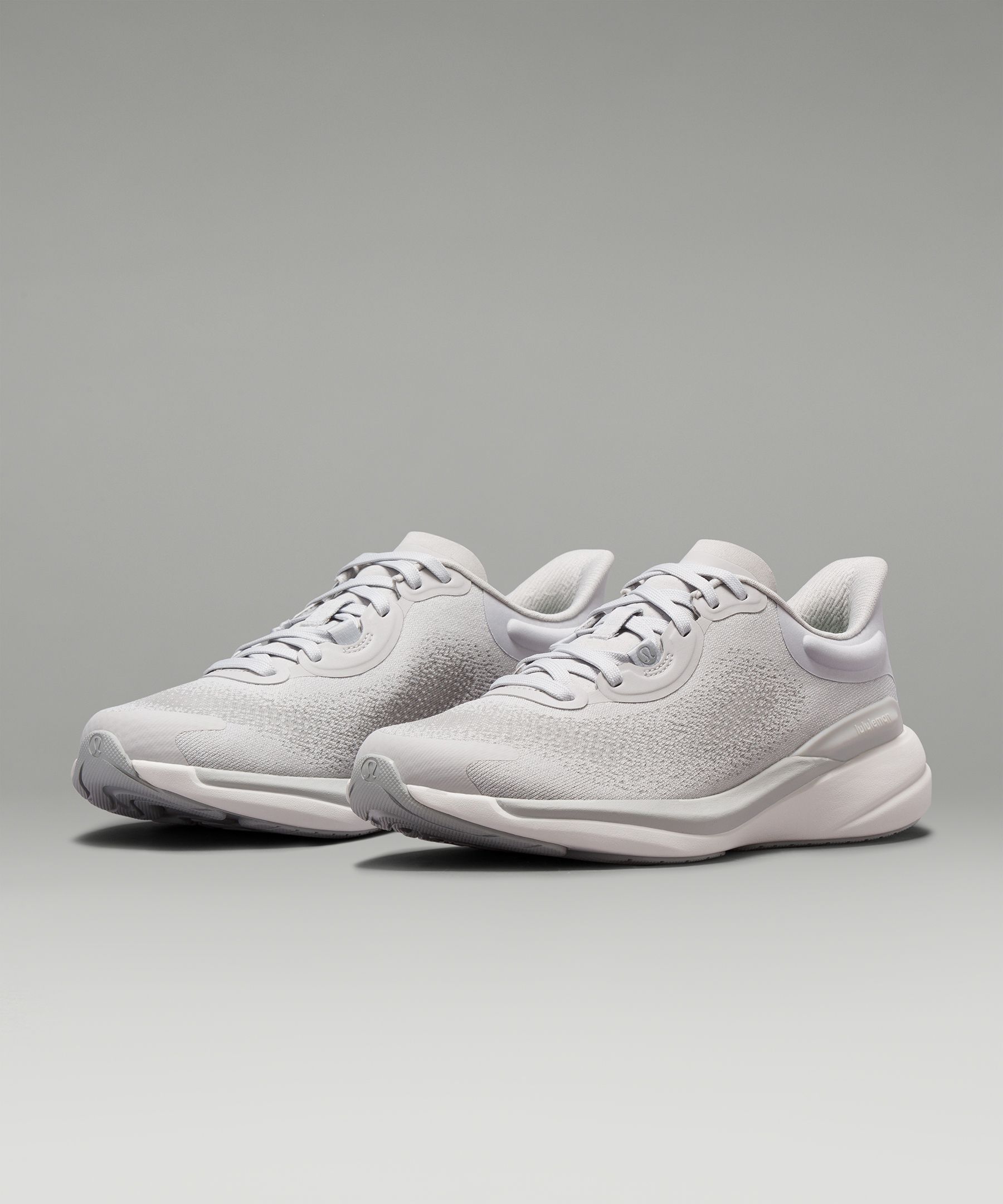 Lululemon Chargefeel 2 Low  Workout Shoes