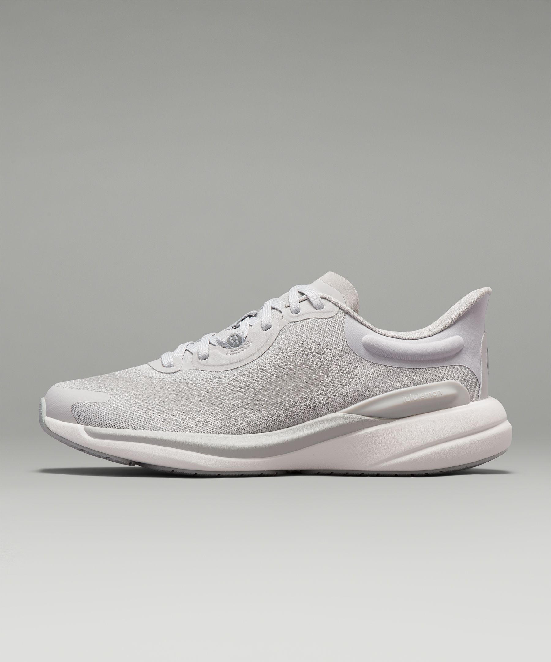 Shop Lululemon Chargefeel 2 Low Workout Shoes