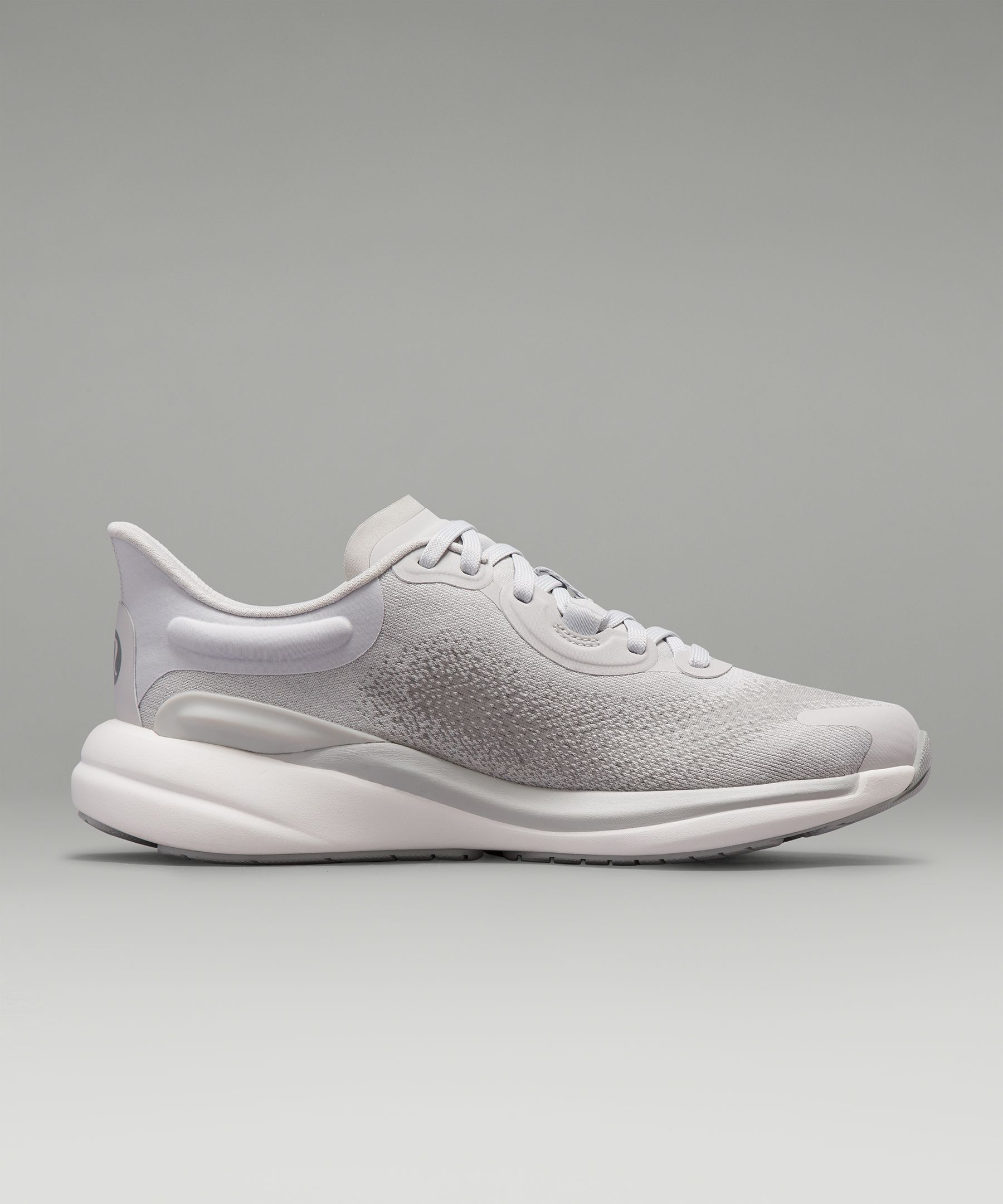 Shop Lululemon Chargefeel 2 Low Workout Shoes