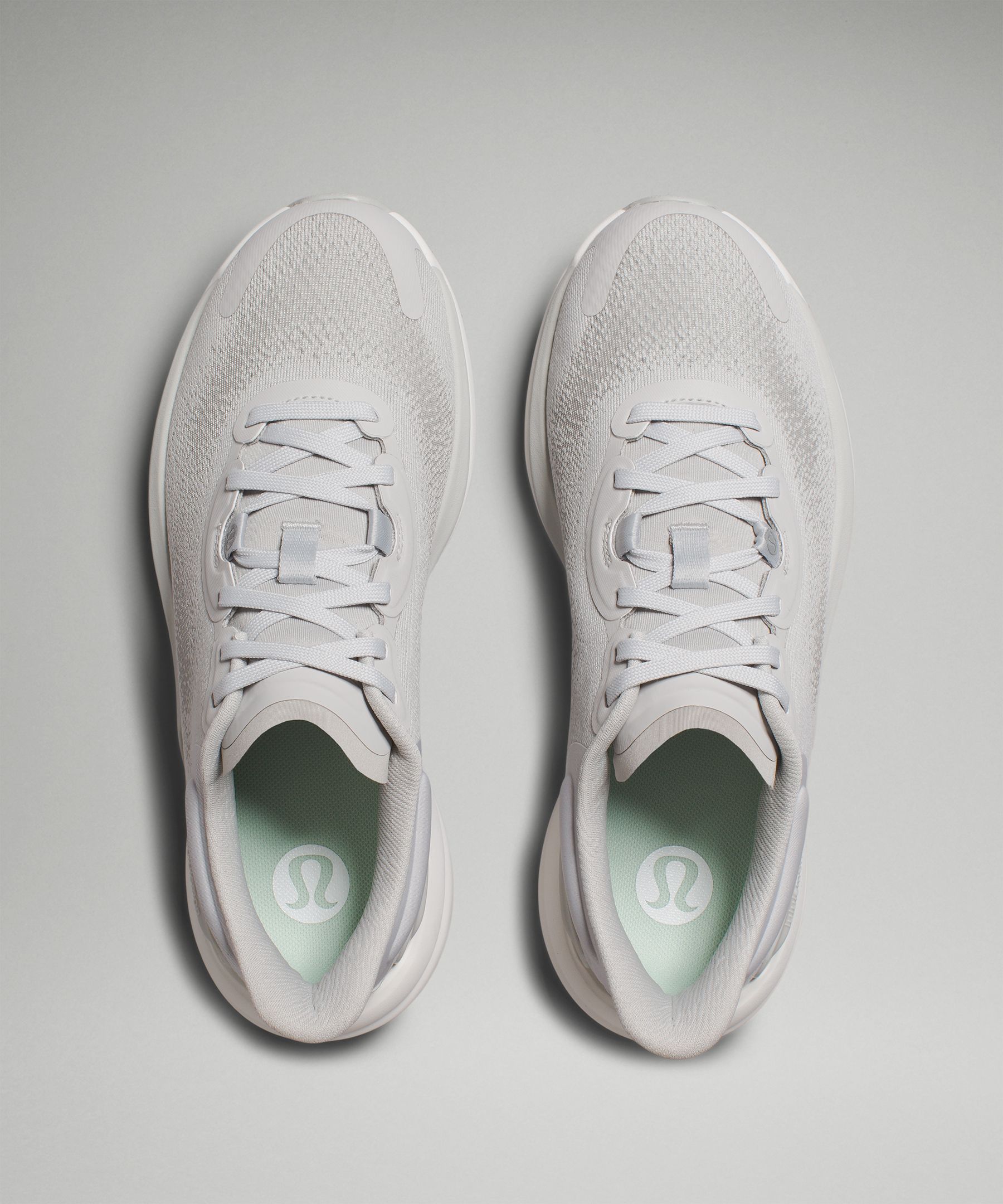 Shop Lululemon Chargefeel 2 Low Workout Shoes