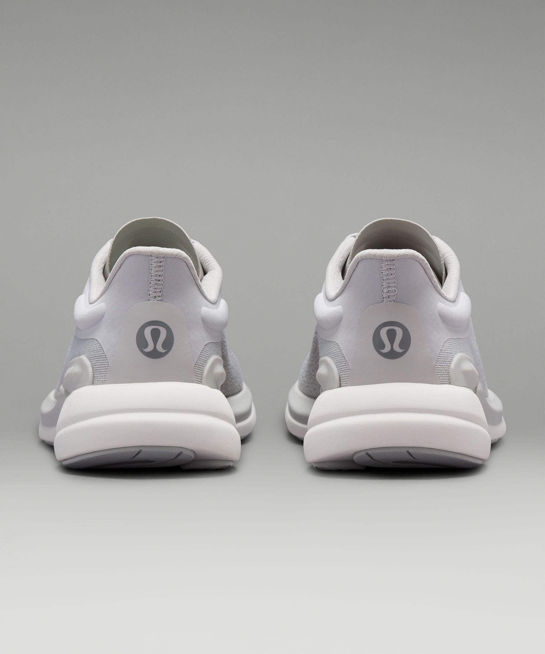 Shop Lululemon Chargefeel 2 Low Workout Shoes