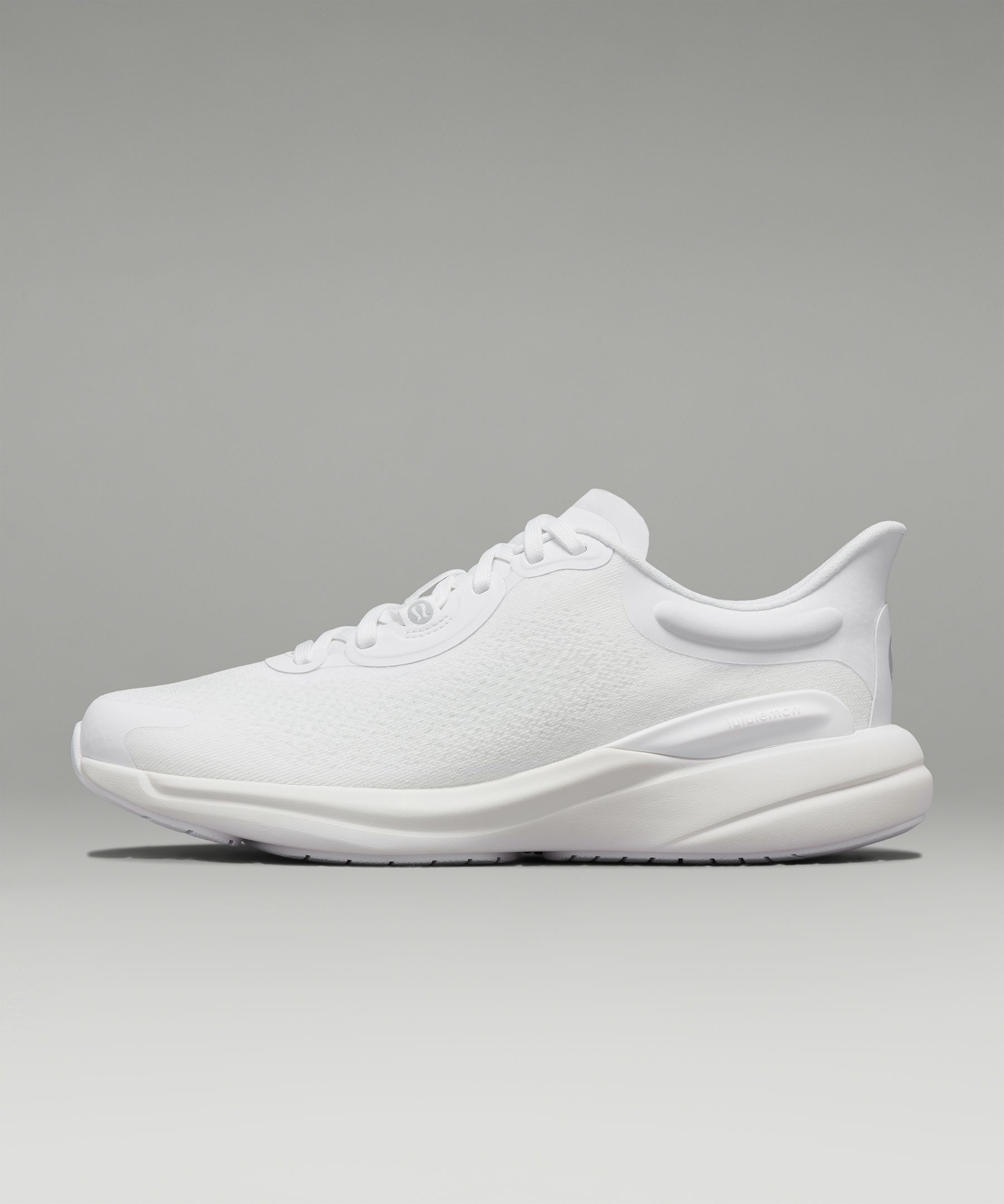 Shop Lululemon Chargefeel 2 Low Workout Shoes