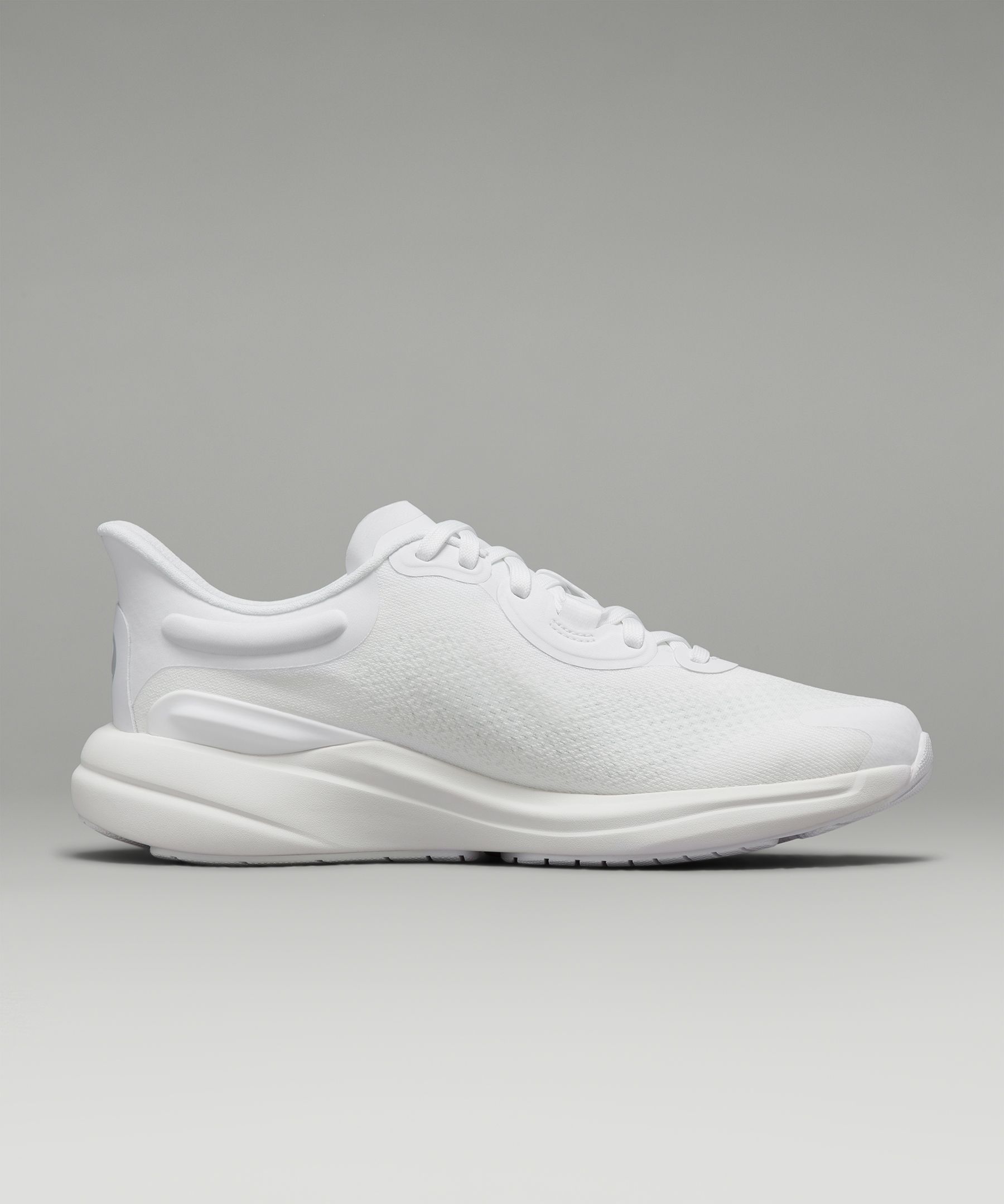 Shop Lululemon Chargefeel 2 Low Workout Shoes