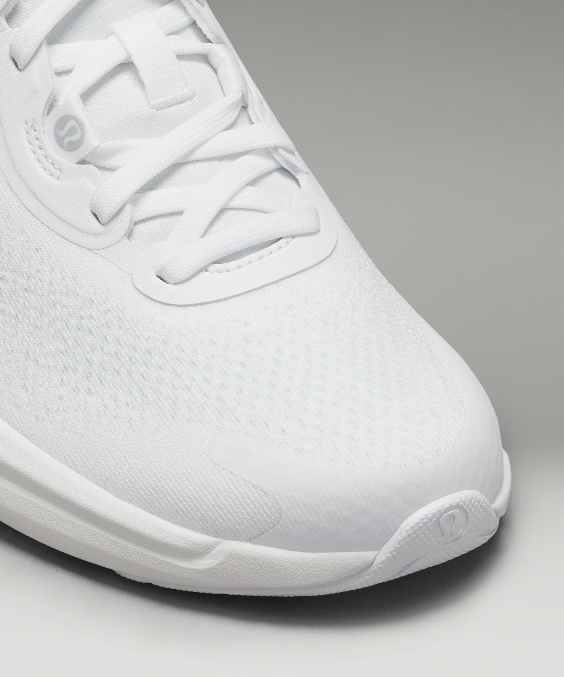 Shop Lululemon Chargefeel 2 Low Workout Shoes