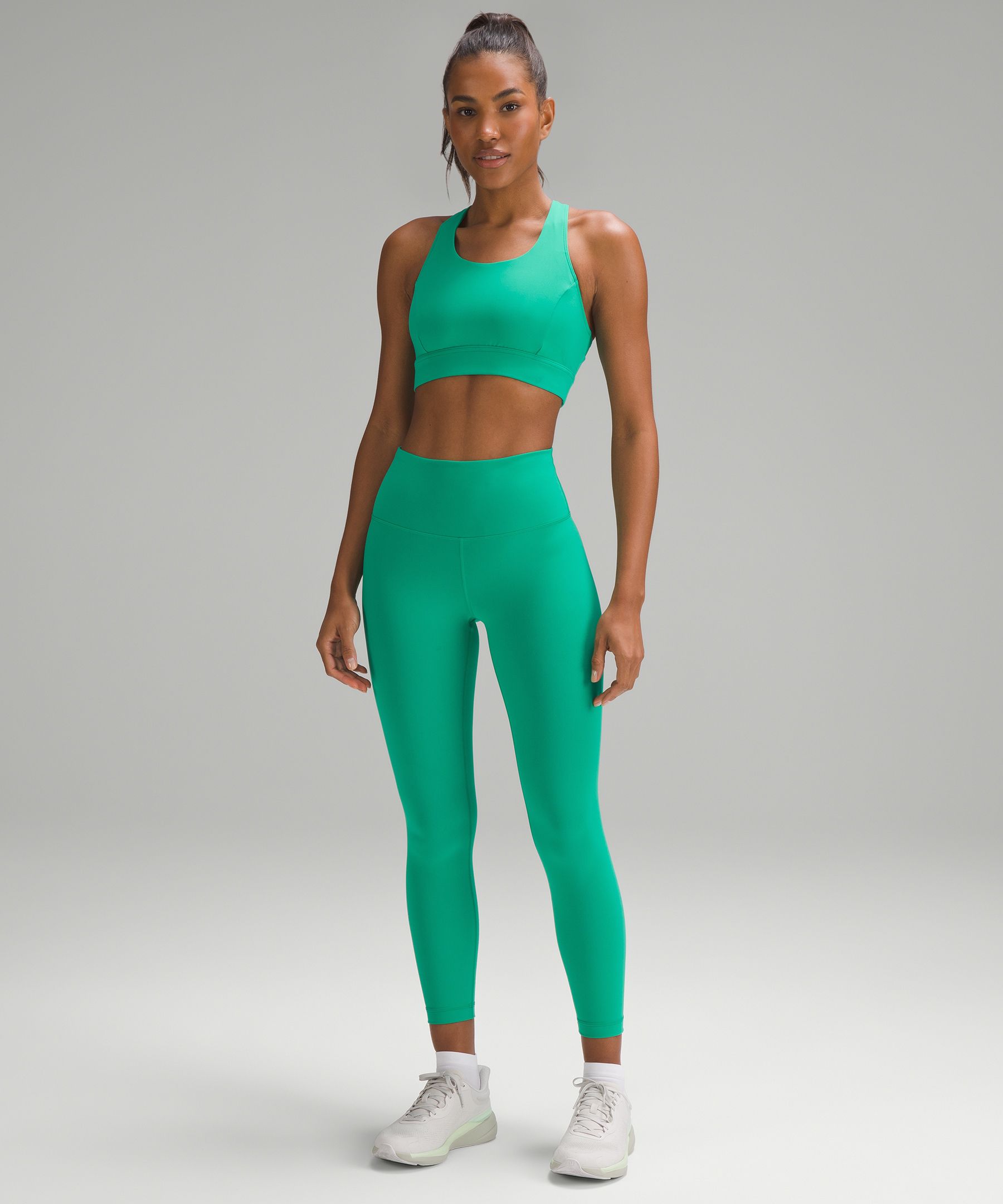 lululemonChargefeel Low Women´s Workout