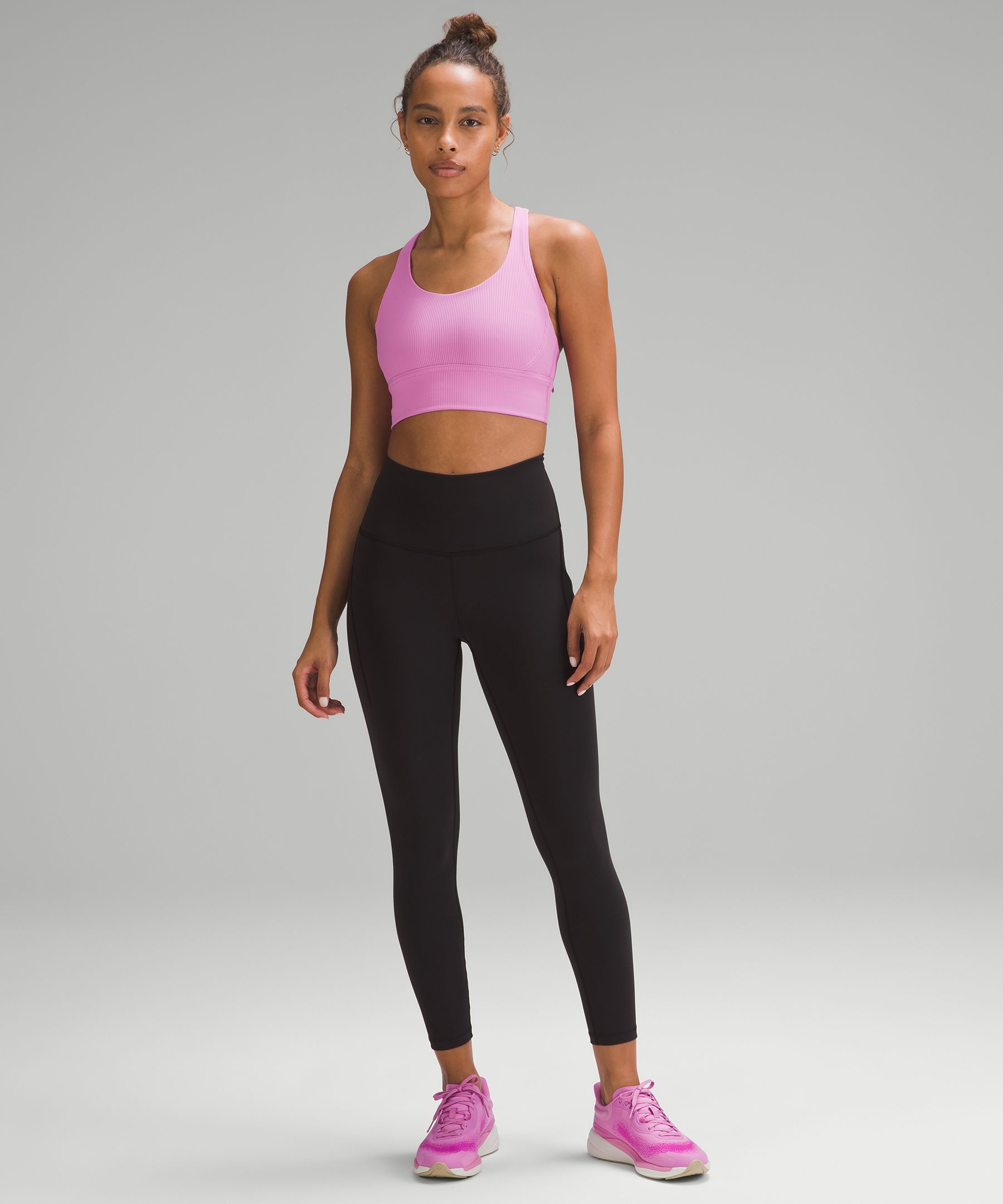 Lululemon Addict: Upload!  Clothes, Fashion, Workout attire