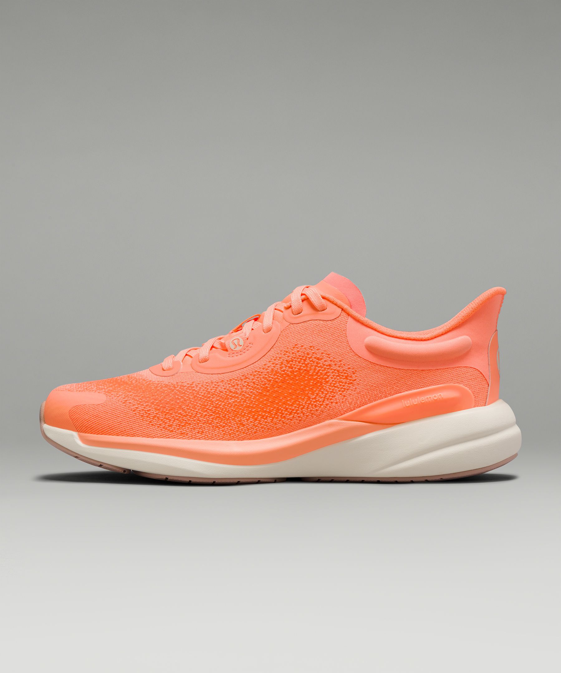 Shop Lululemon Chargefeel 2 Low Workout Shoes