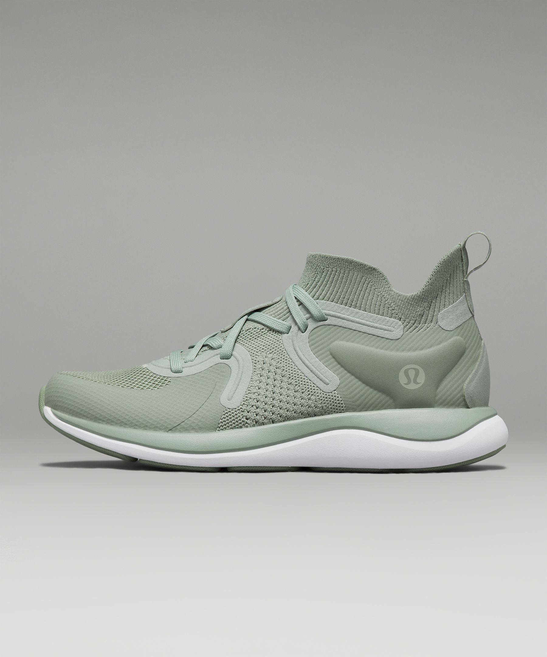 Chargefeel 2 Mid Women's Workout Shoe | Women's Shoes | lululemon 