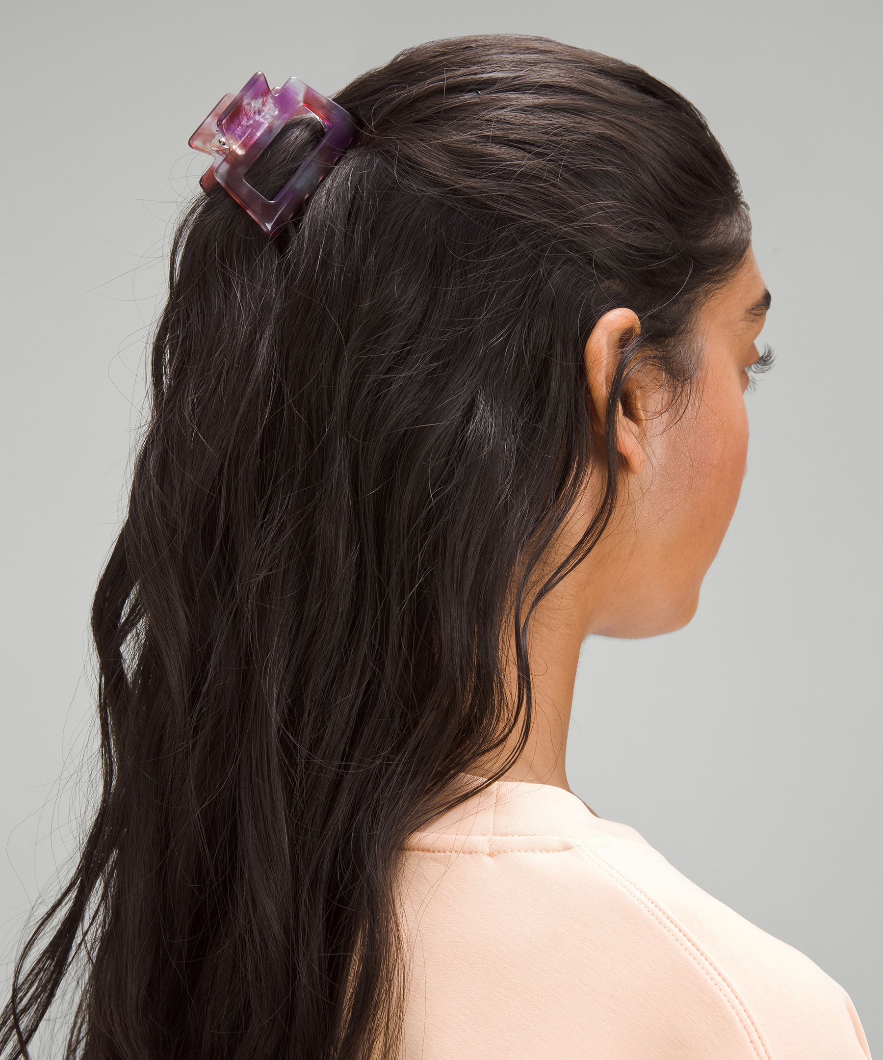 Petites pinces &agrave; cheveux Lot de&nbsp;4