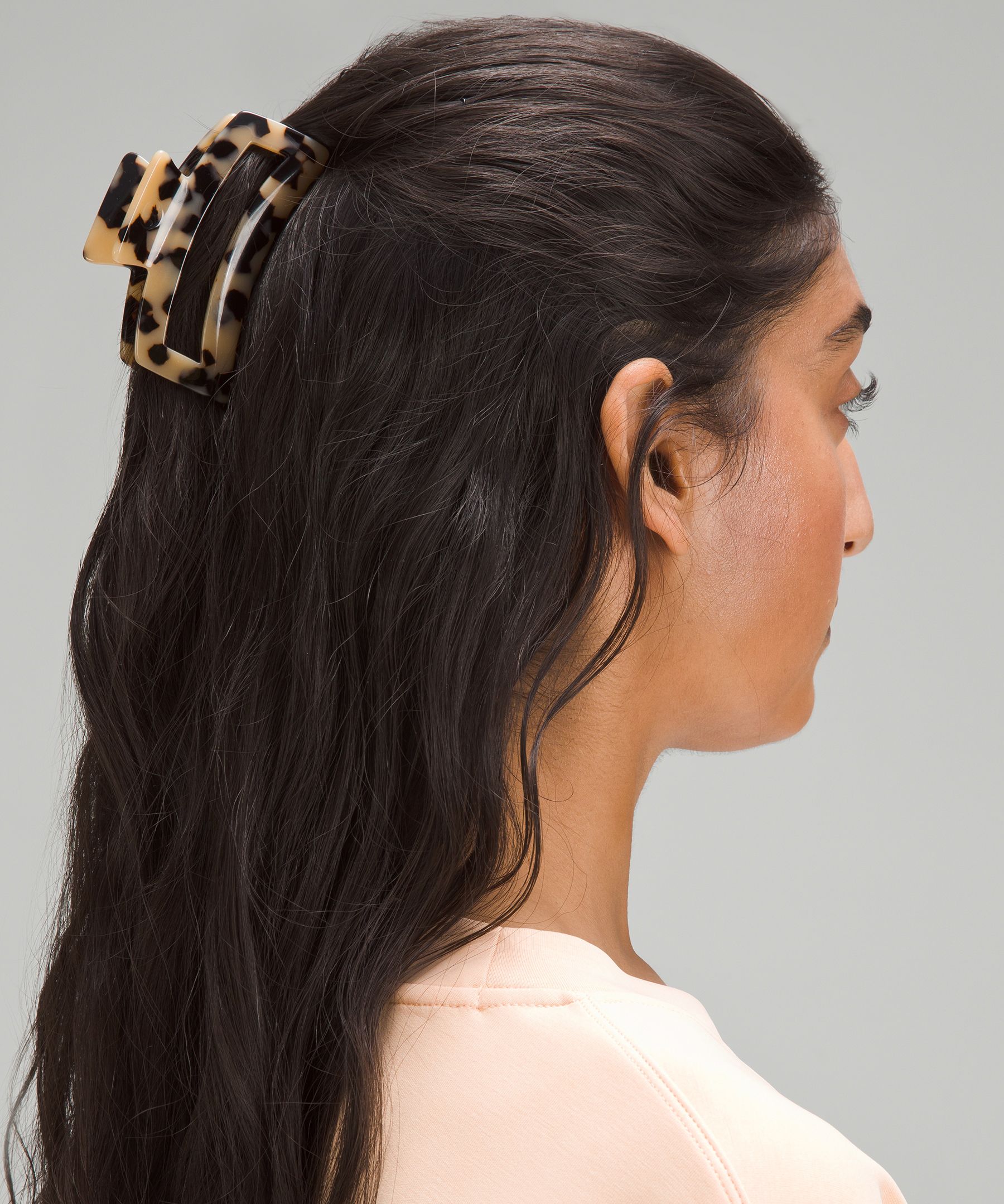 Petites pinces &agrave; cheveux Lot de&nbsp;4
