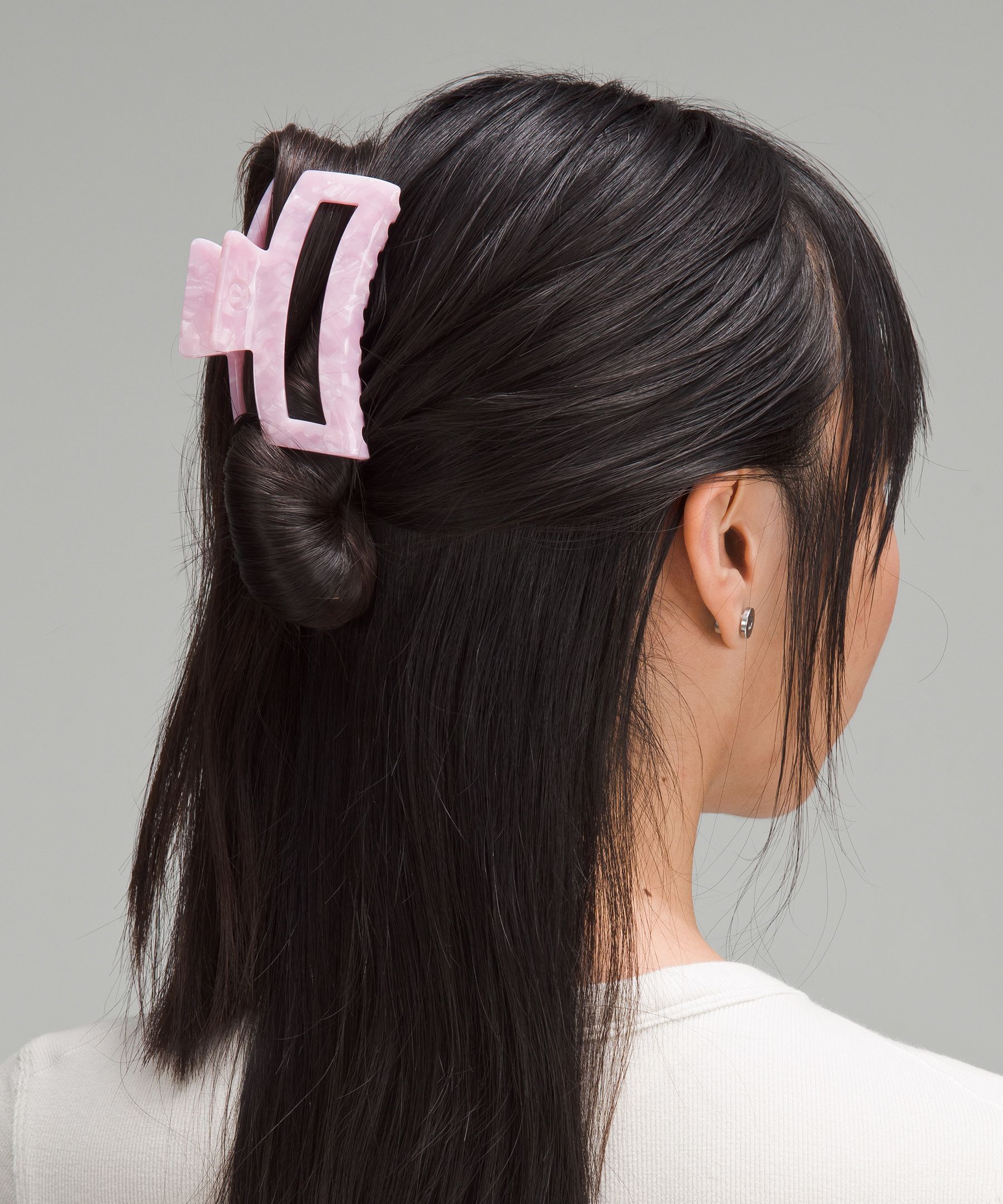 Inclusion hair accessory