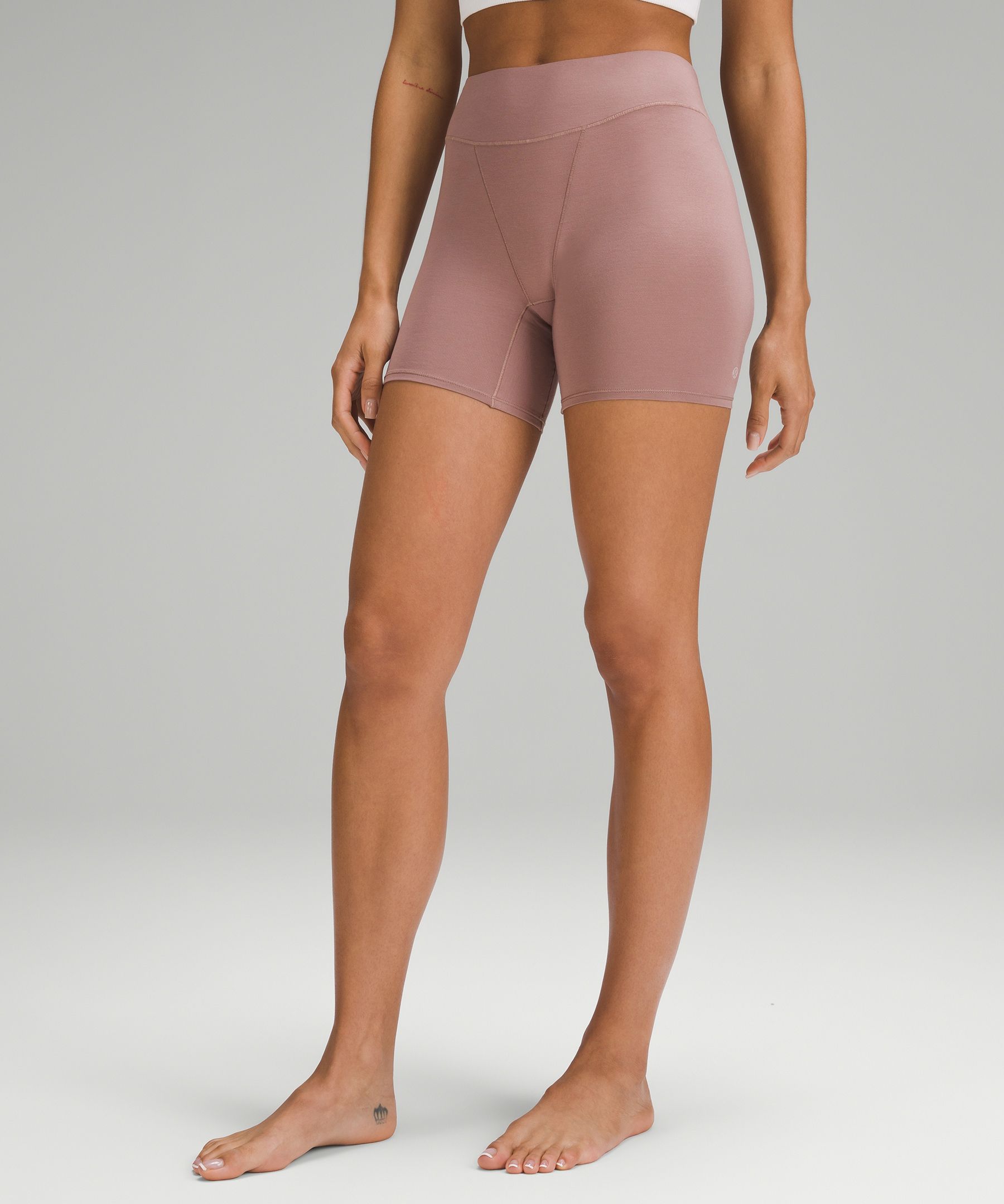 Women s Underwear lululemon