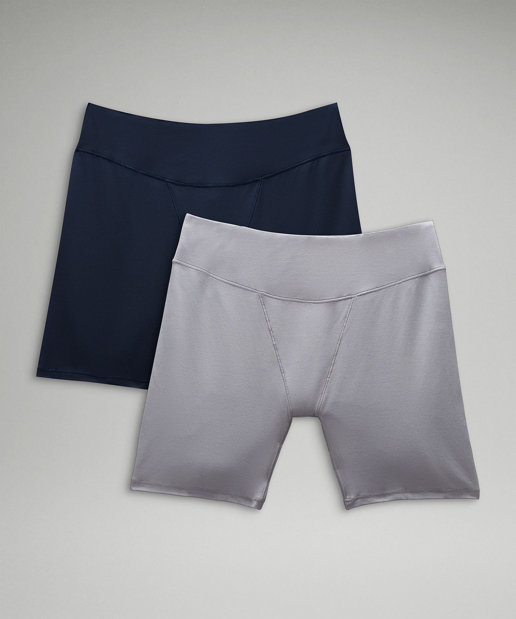 lululemon athletica, Shorts, Underease Superhighrise Shortie Underwear