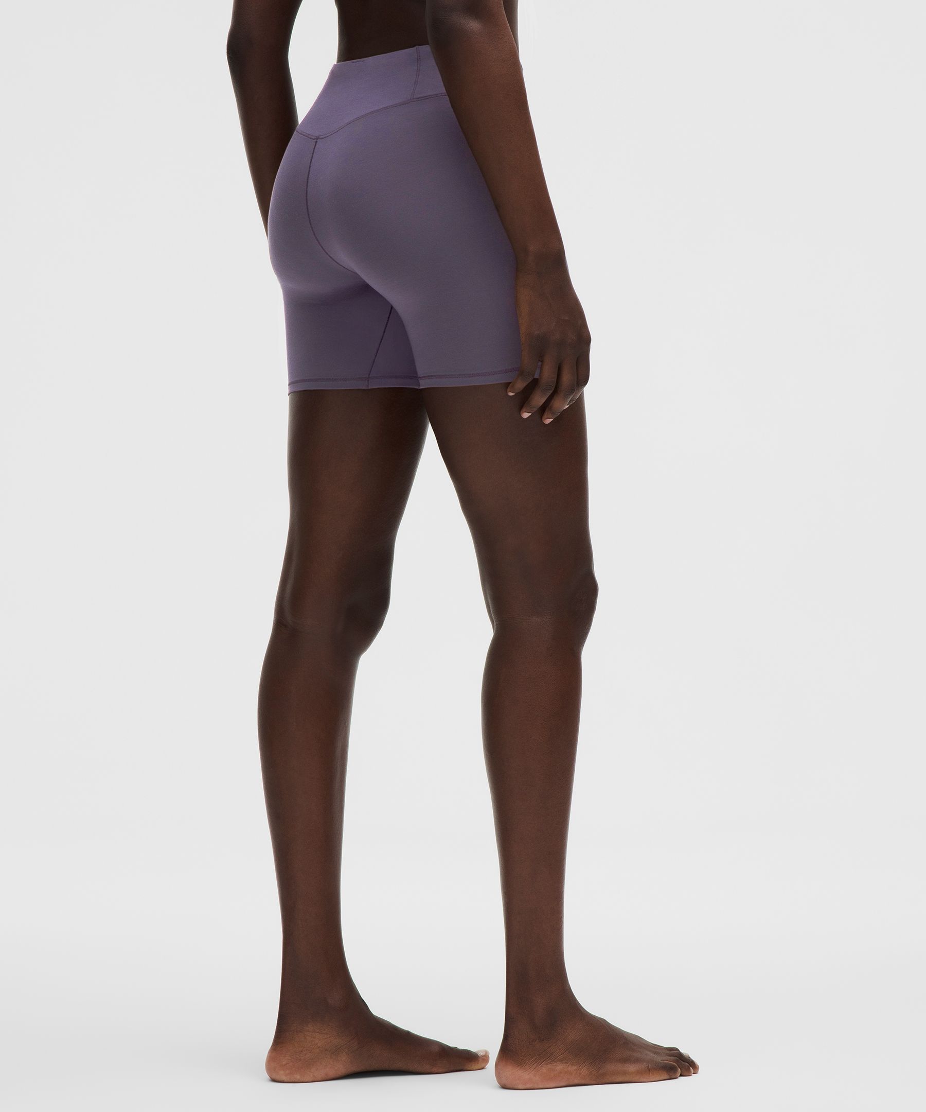 UnderEase Super-High-Rise Shortie Underwear *2 Pack