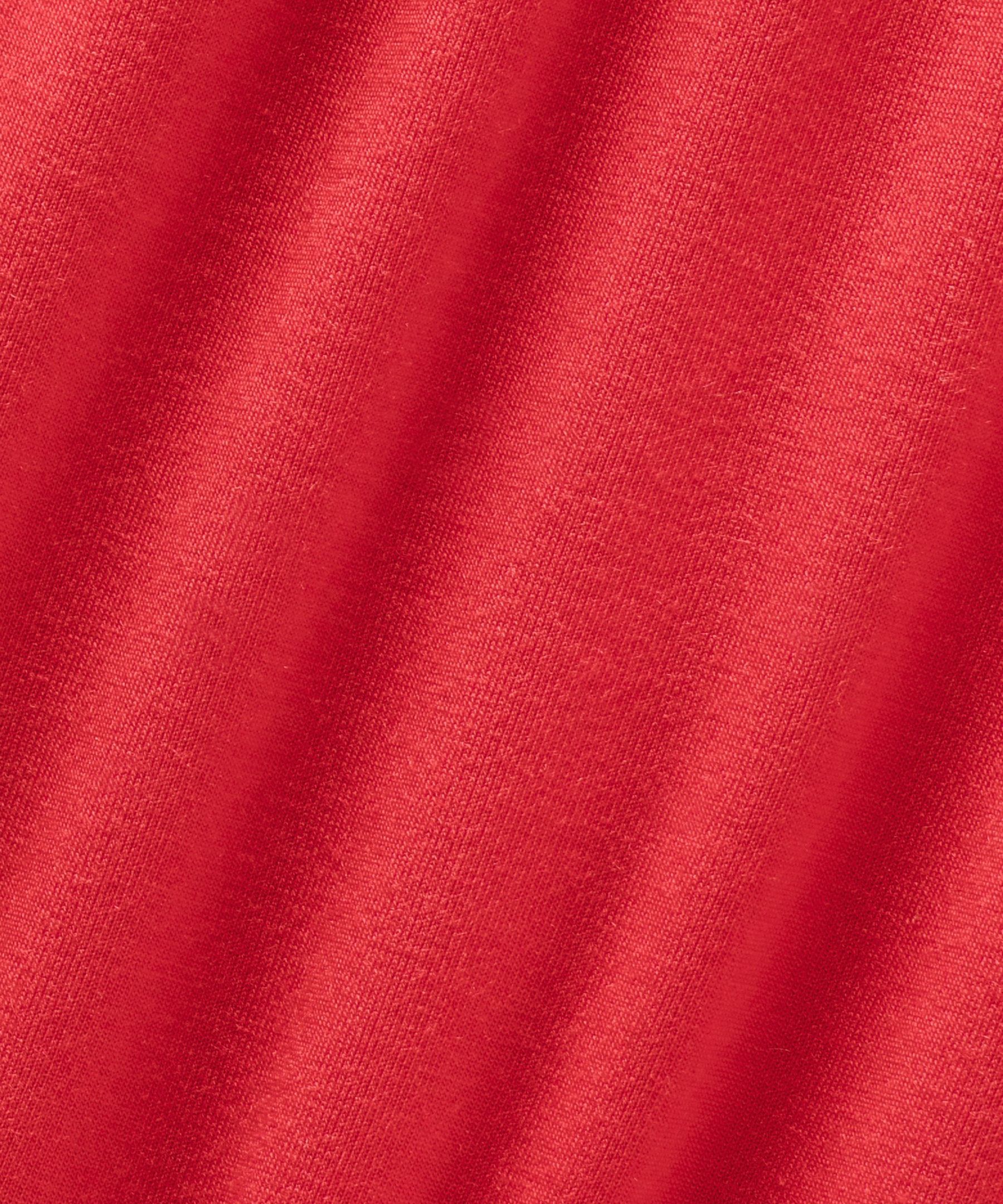 UnderEase Super-High-Rise Shortie Underwear *2 Pack