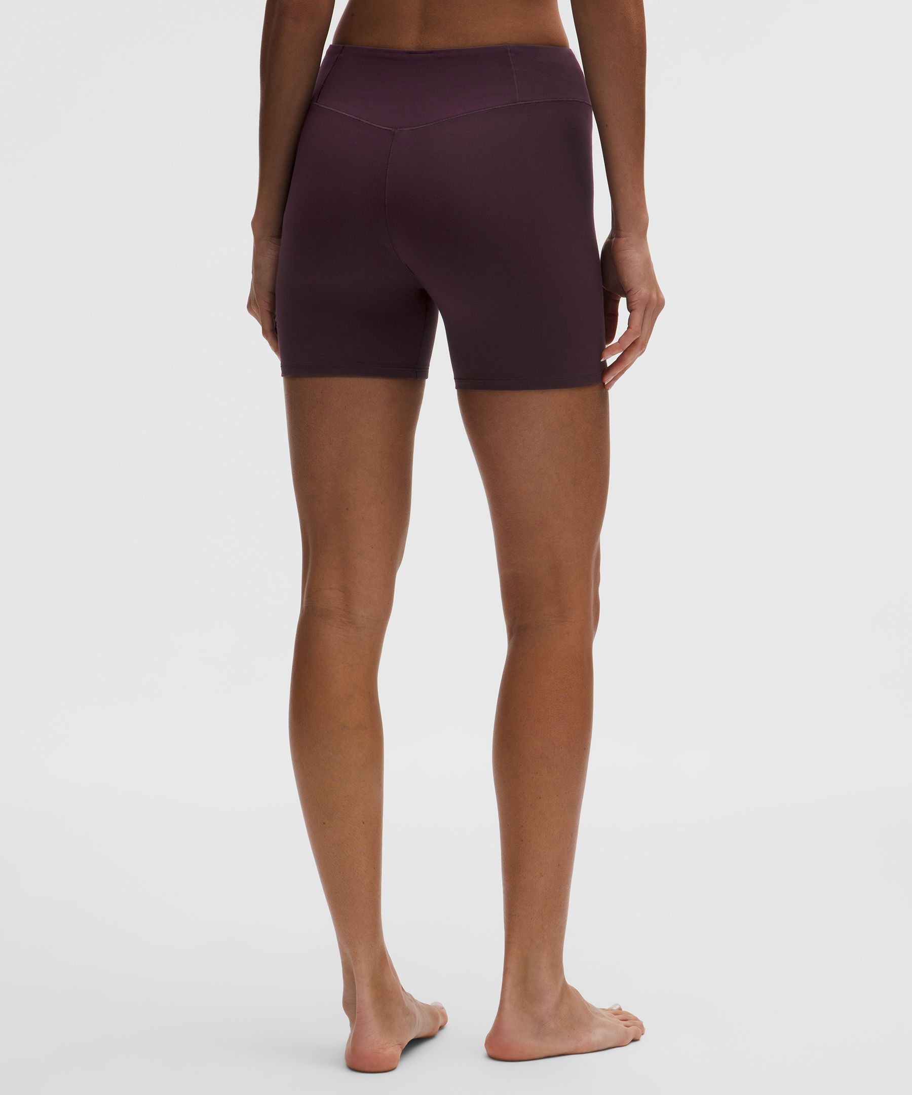 UnderEase Super-High-Rise Shortie Underwear *2 Pack