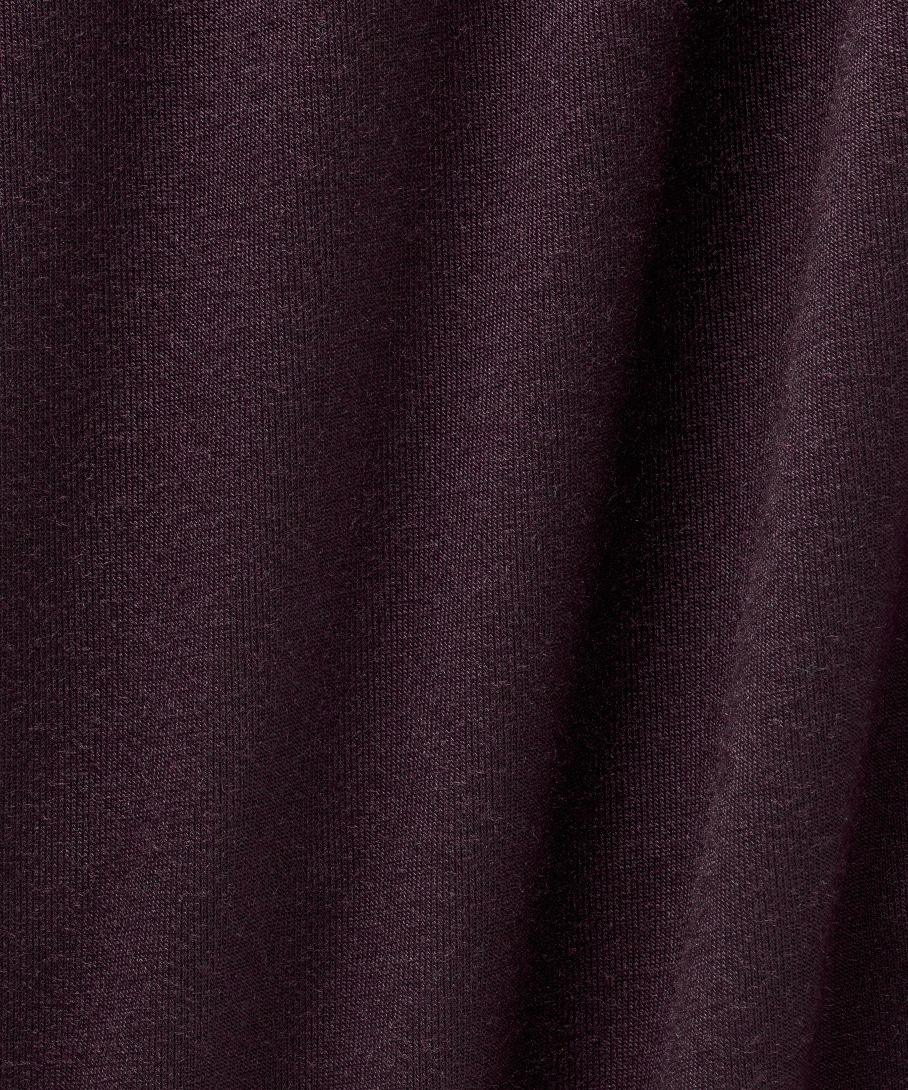 UnderEase Super-High-Rise Shortie Underwear *2 Pack