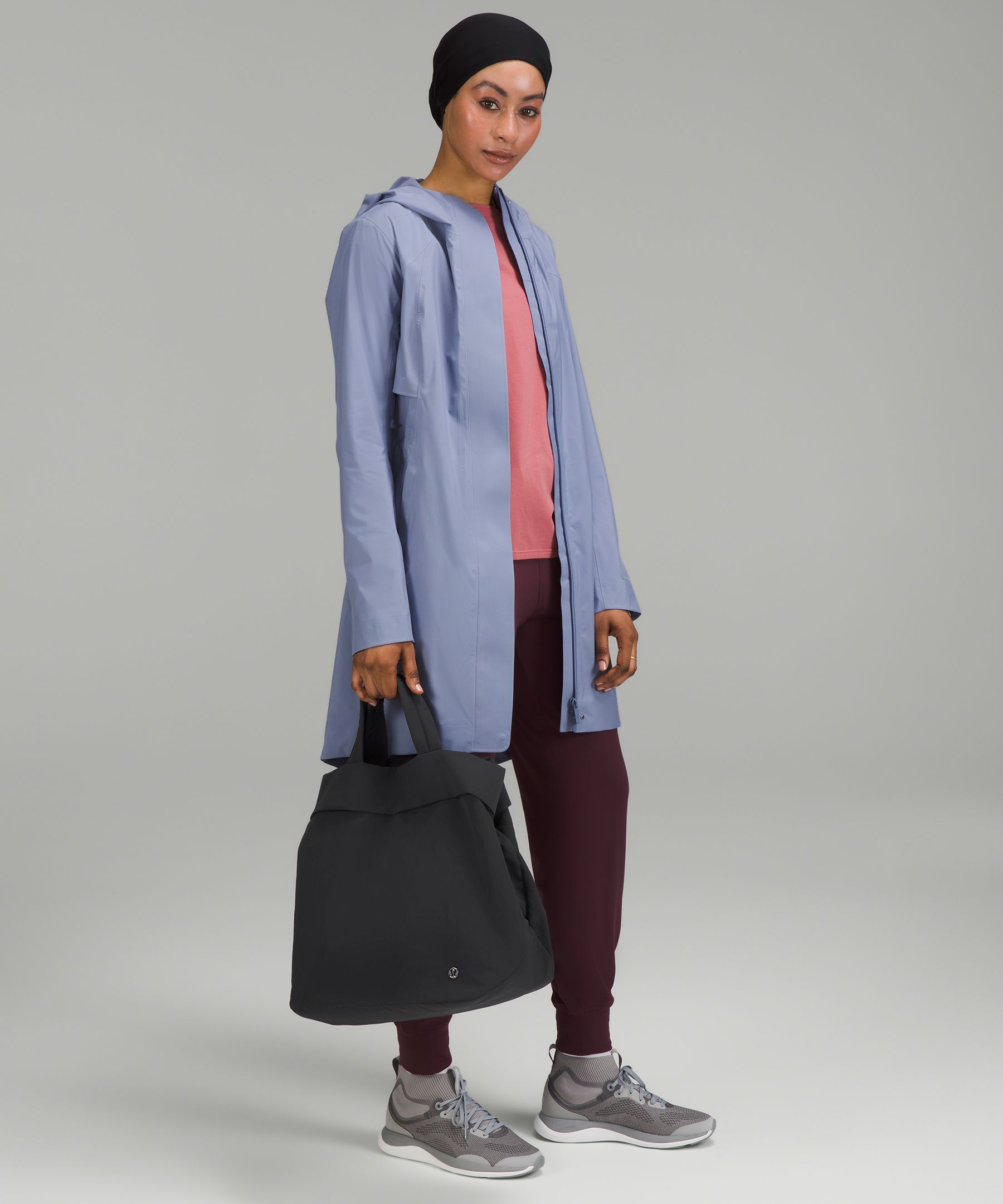 On My Level Bag 2.0 19L | Bags | Lululemon EU