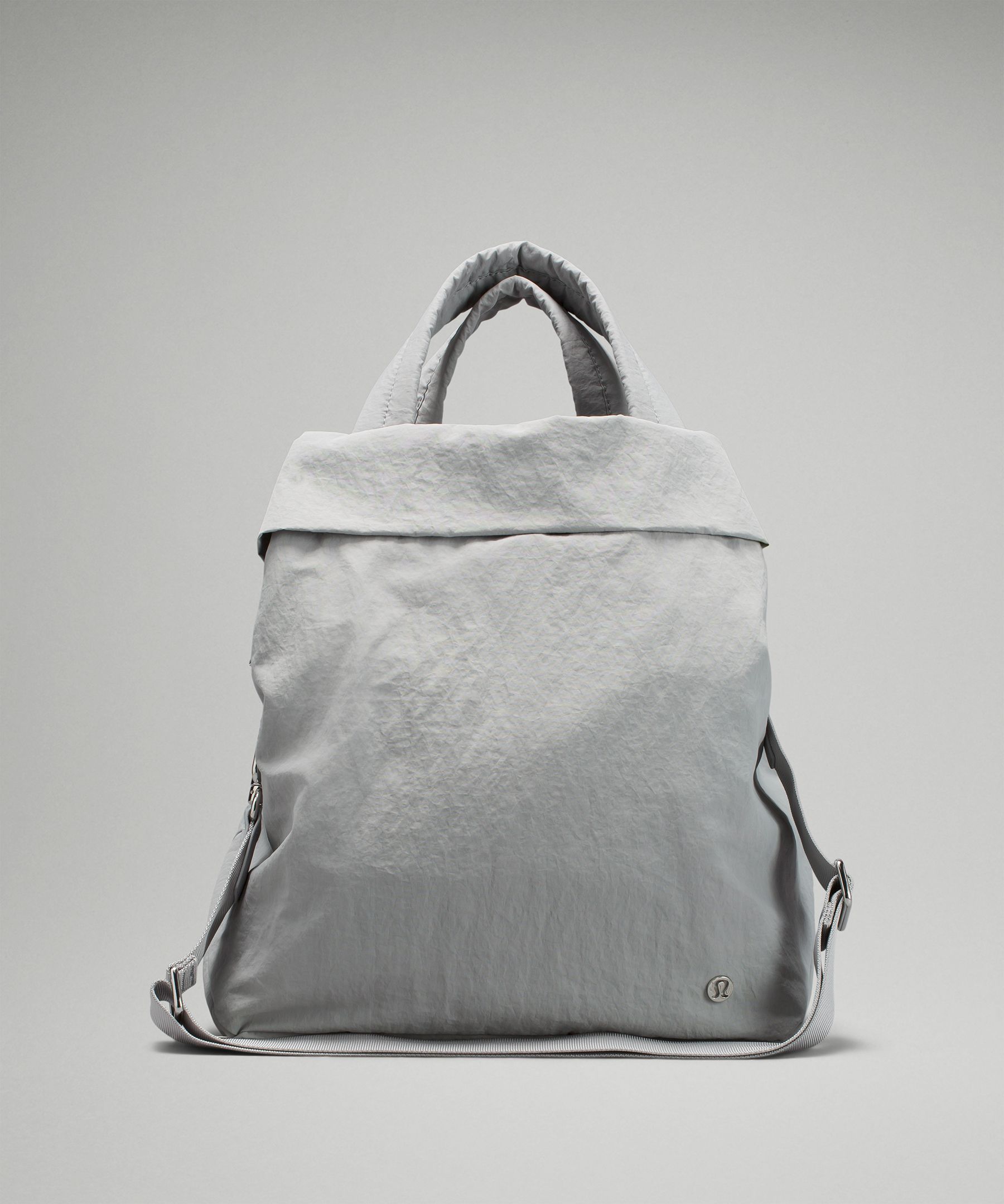 On My Level Bag 2.0 19L | Women's Bags,Purses,Wallets | lululemon