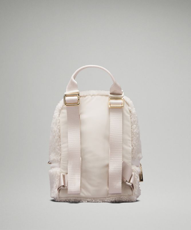 north face backpack gravel Amazon.com: The North Face Women's Recon Everyday Laptop Backpack, Gravel/Optic Violet, One Size : Electronics