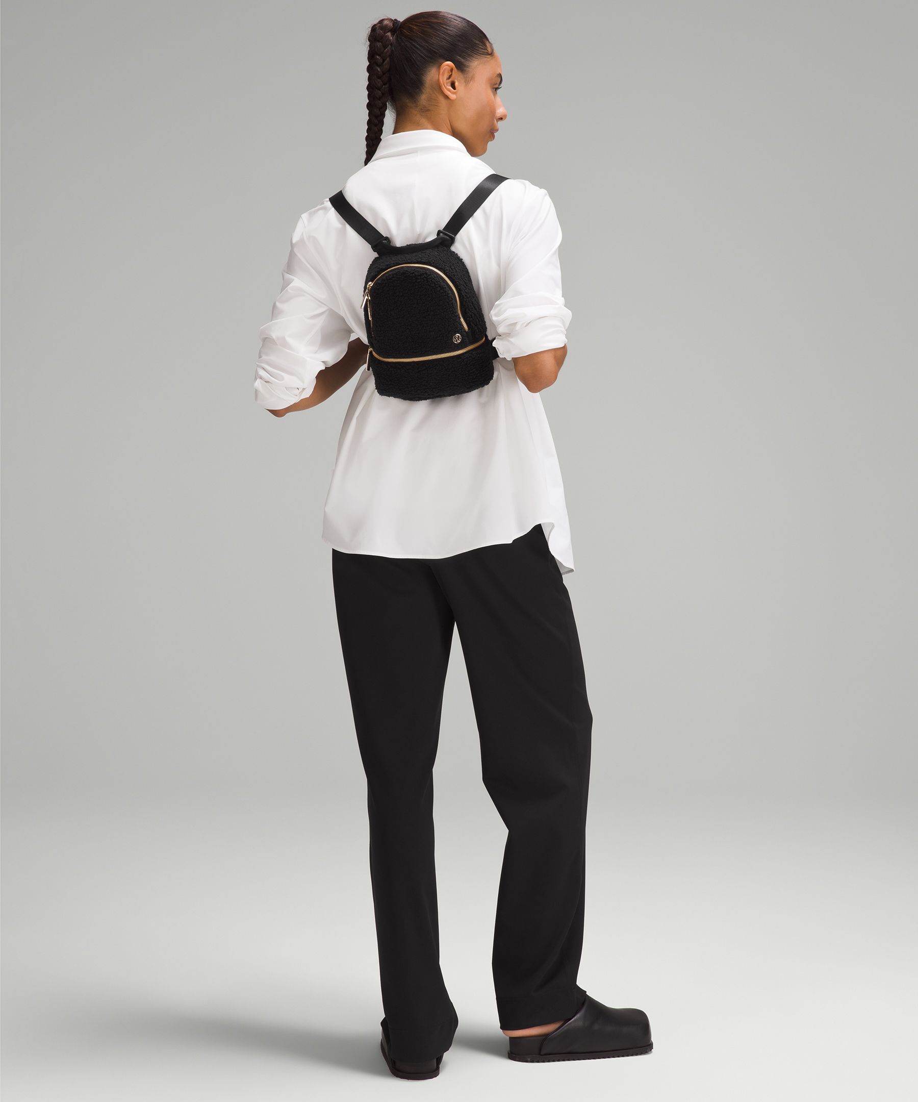 Backpacks | lululemon