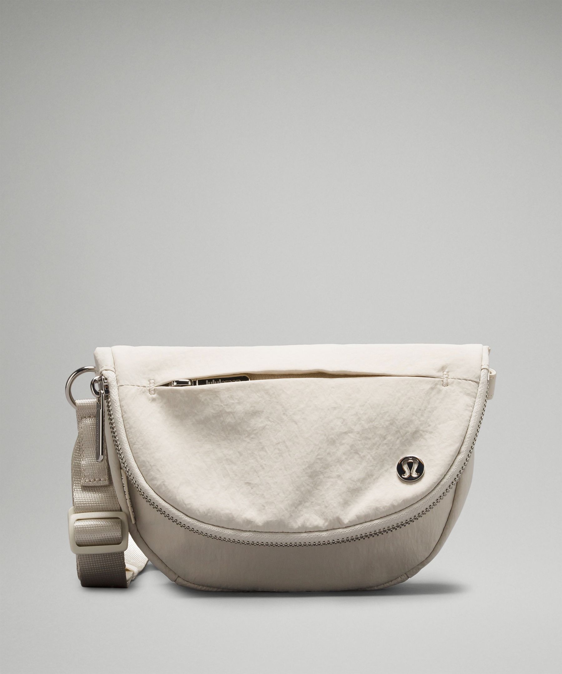 Lululemon festival bag australia hotsell